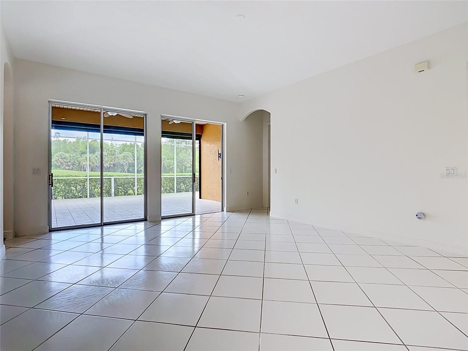SOLIVITA PH 01 - Residential