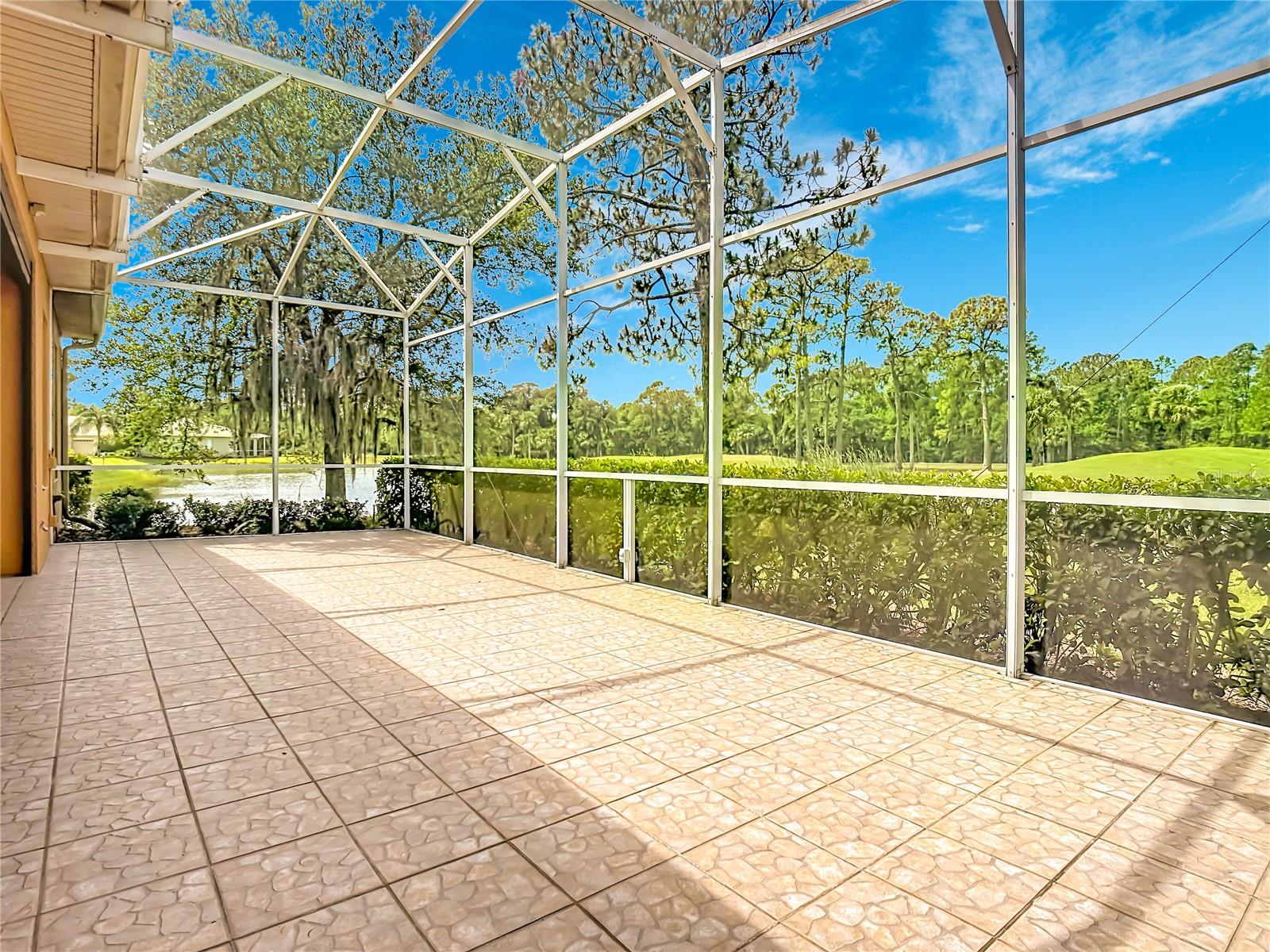SOLIVITA PH 01 - Residential