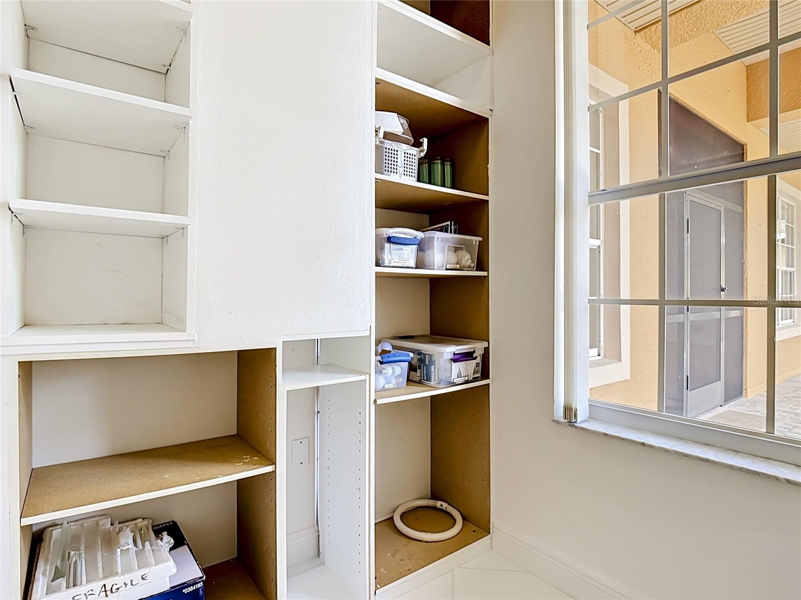 SOLIVITA PH 01 - Residential