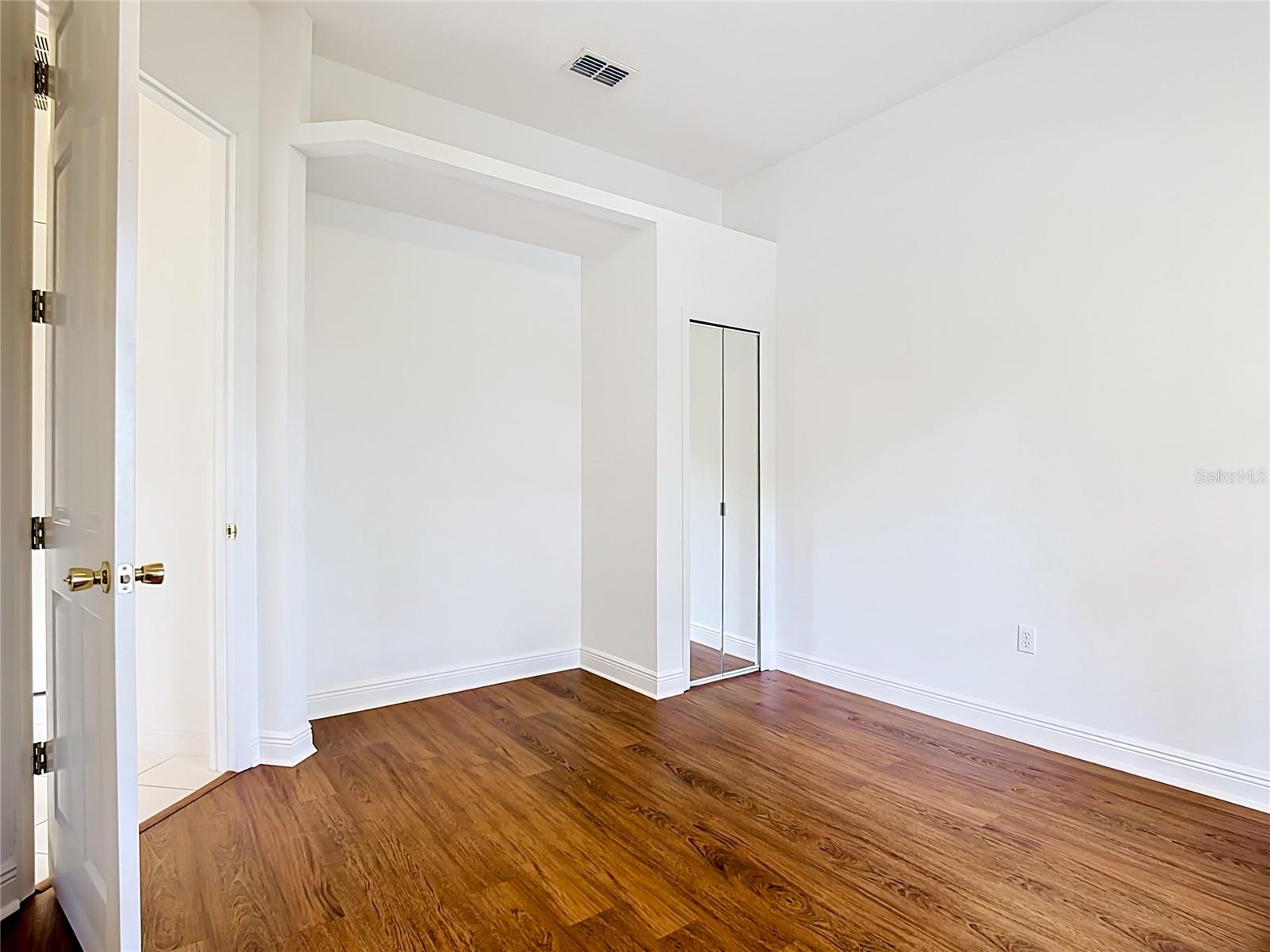 SOLIVITA PH 01 - Residential