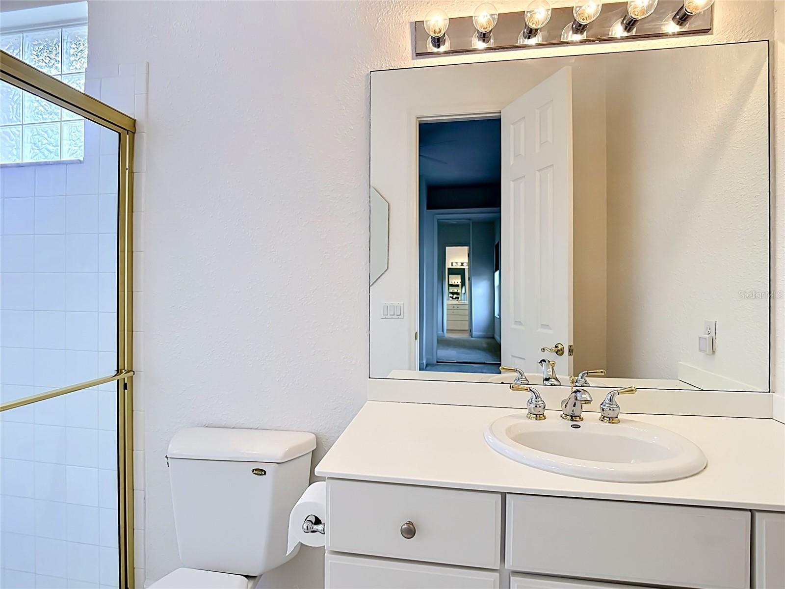 SOLIVITA PH 01 - Residential