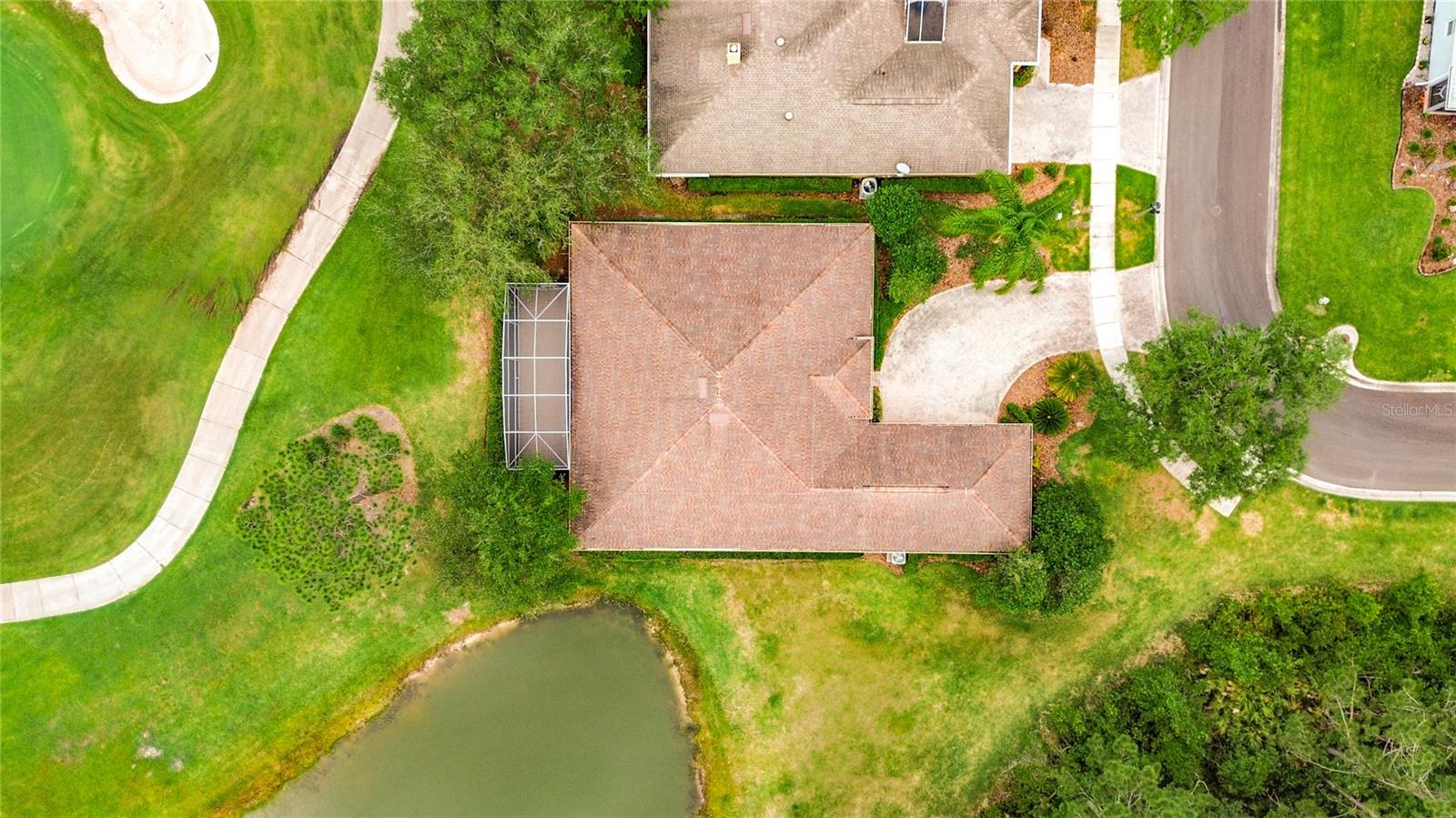SOLIVITA PH 01 - Residential