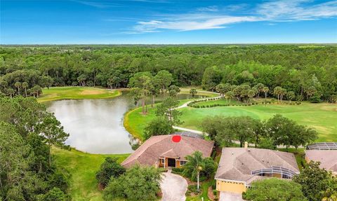 Photo of 294 Addison Drive, Poinciana, FL 34759 (MLS # S5149207)