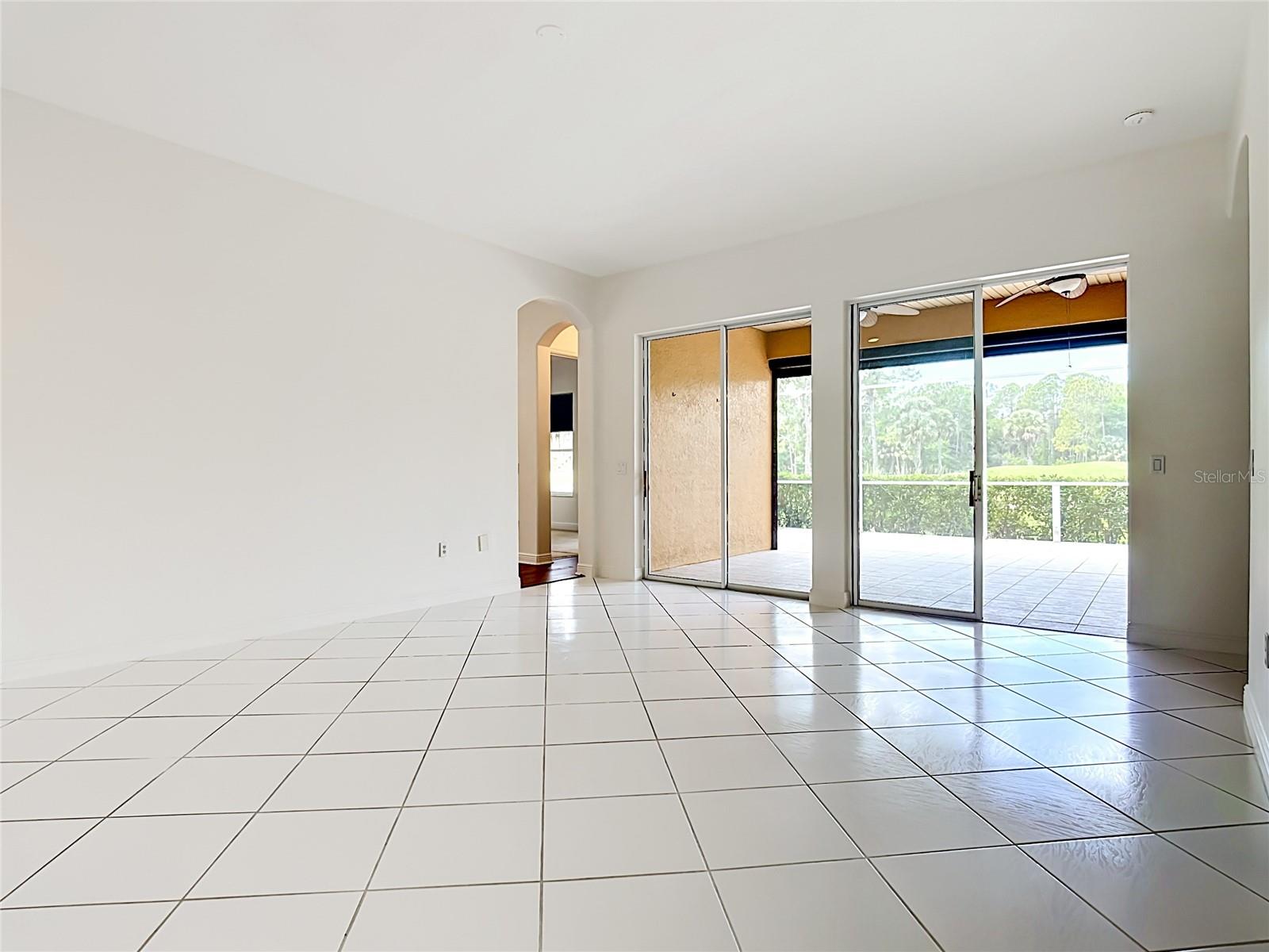 SOLIVITA PH 01 - Residential