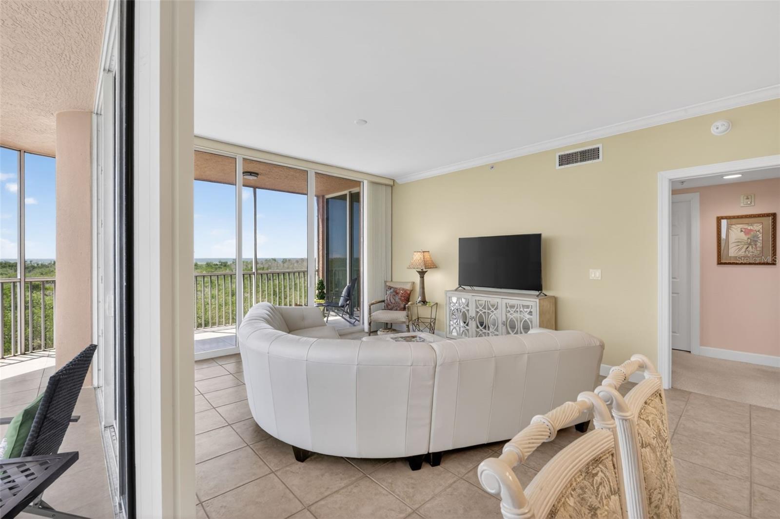 VISTA DEL SOL/BURNT STORE MARI - Residential