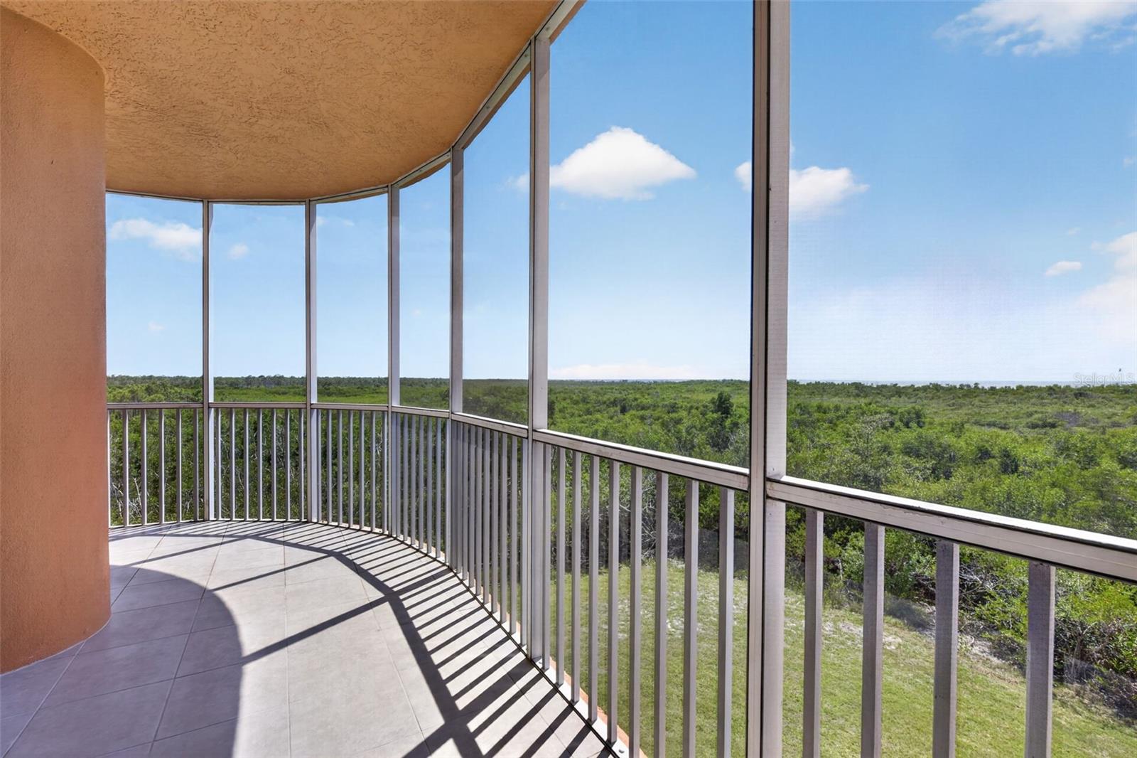 VISTA DEL SOL/BURNT STORE MARI - Residential