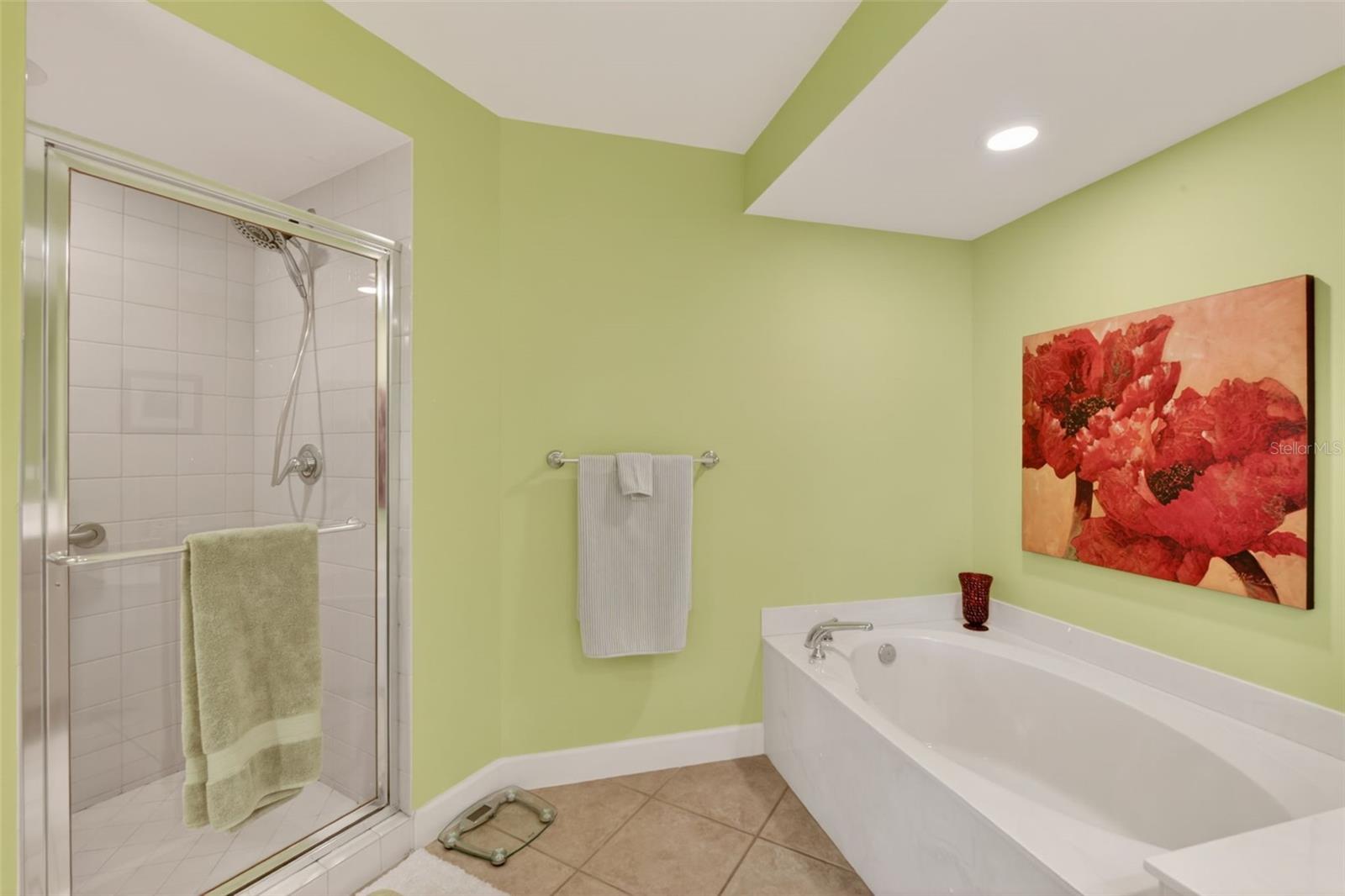 VISTA DEL SOL/BURNT STORE MARI - Residential