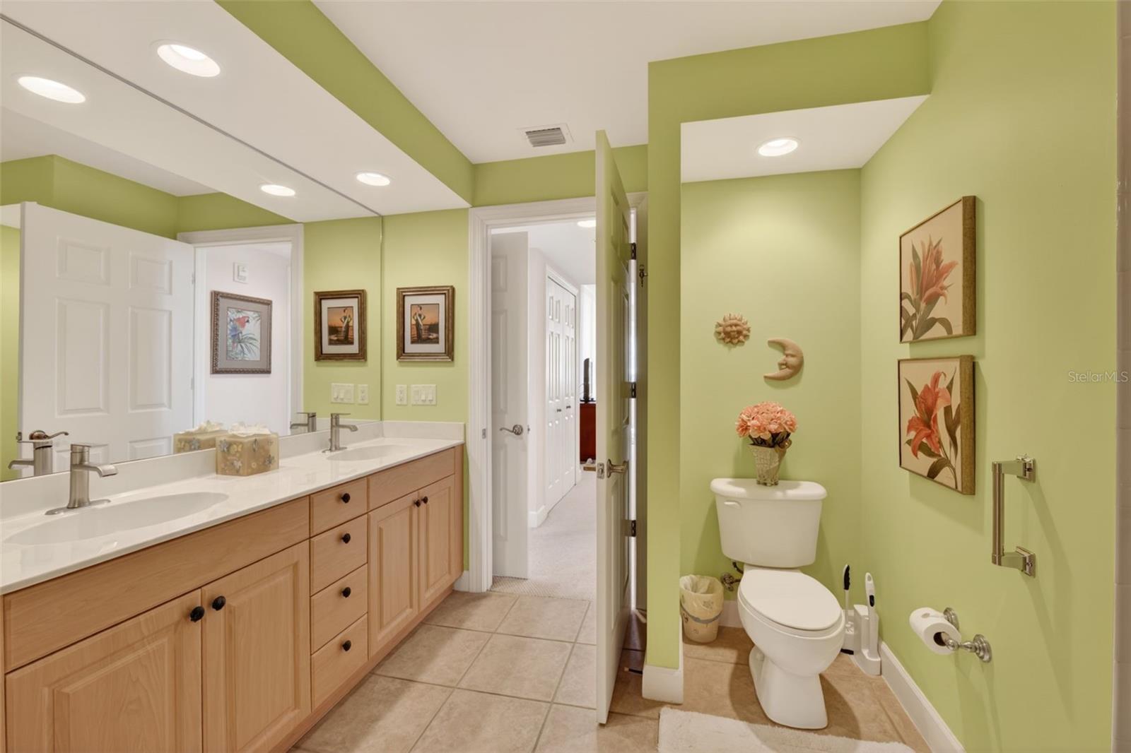 VISTA DEL SOL/BURNT STORE MARI - Residential