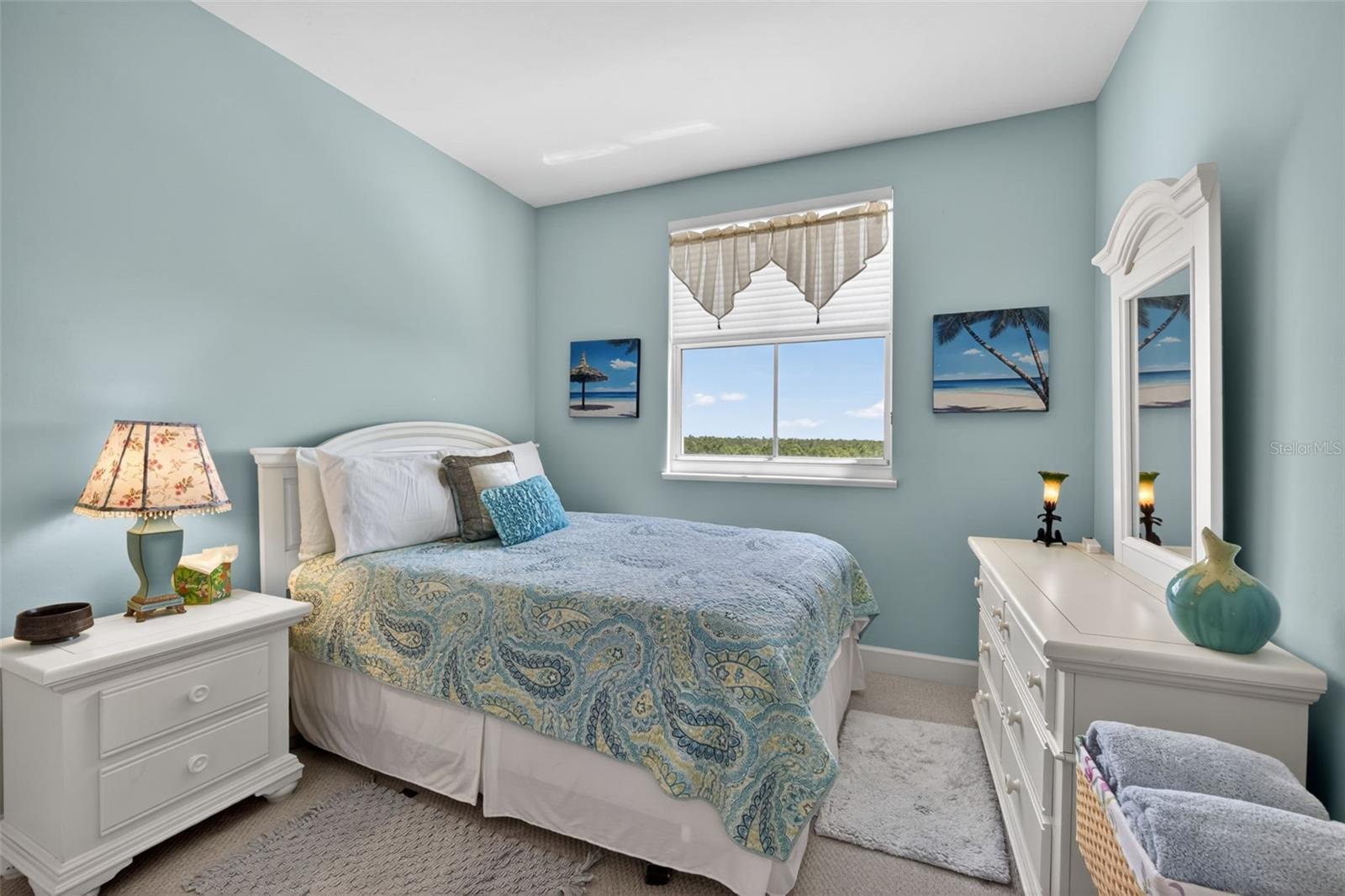 VISTA DEL SOL/BURNT STORE MARI - Residential