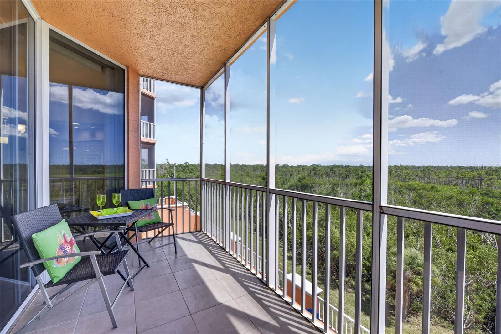 VISTA DEL SOL/BURNT STORE MARI - Residential