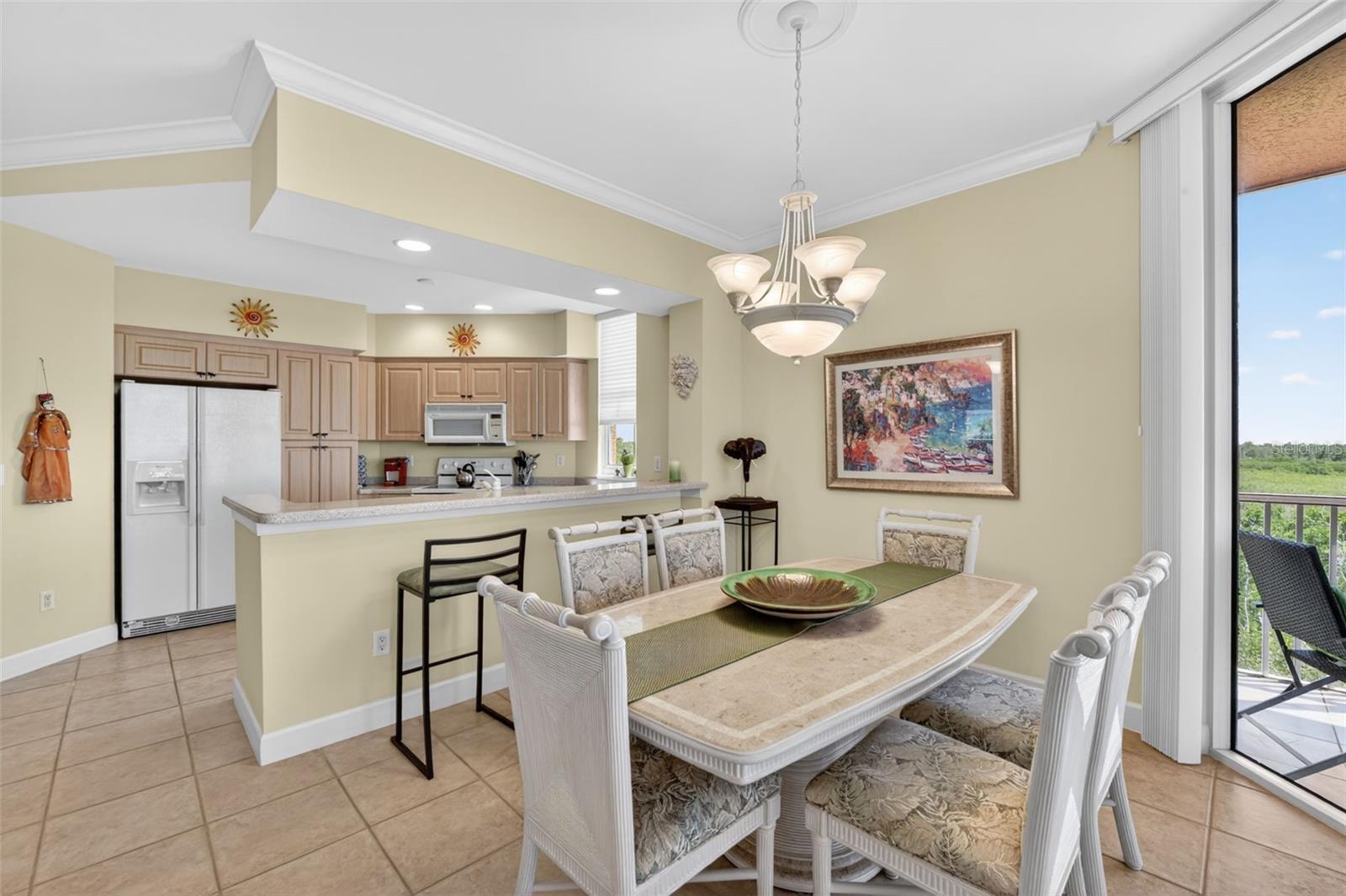 VISTA DEL SOL/BURNT STORE MARI - Residential