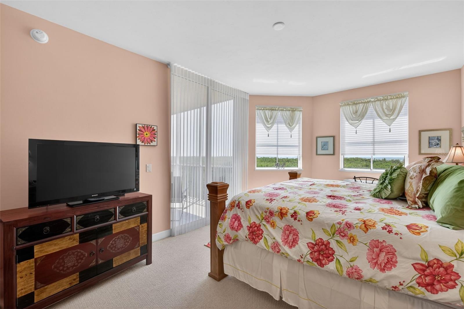 VISTA DEL SOL/BURNT STORE MARI - Residential