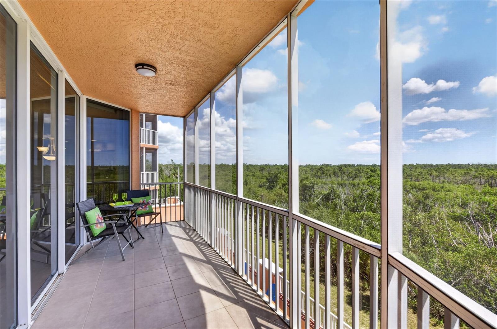 VISTA DEL SOL/BURNT STORE MARI - Residential