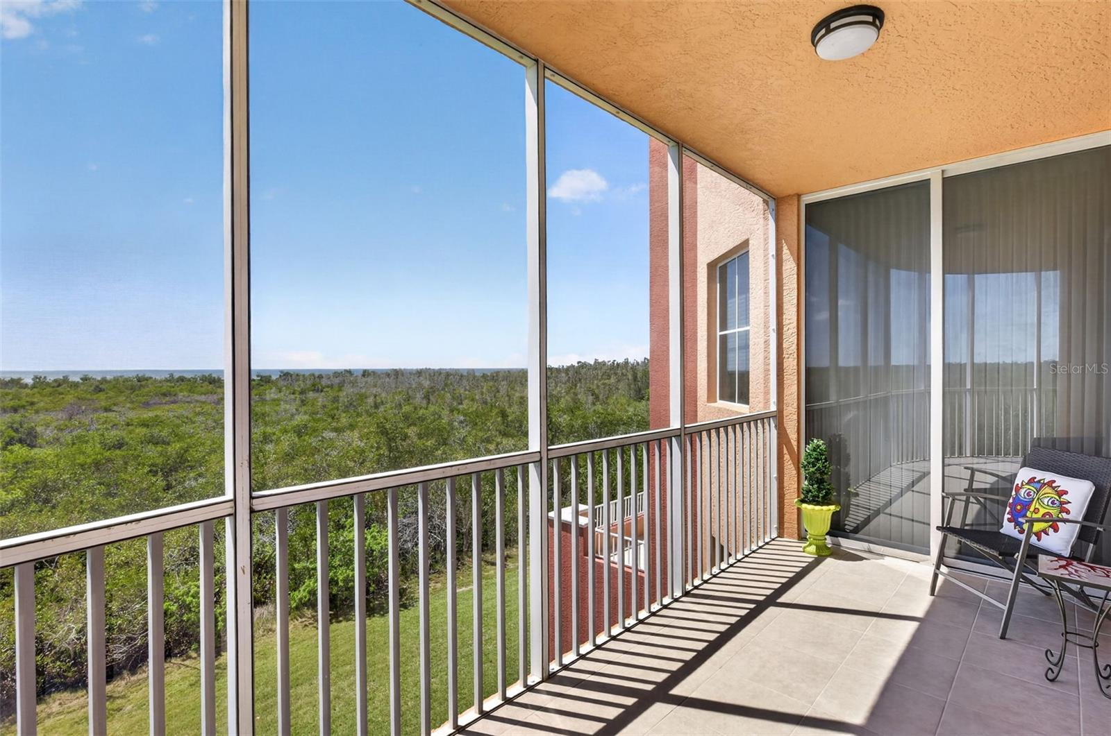 VISTA DEL SOL/BURNT STORE MARI - Residential