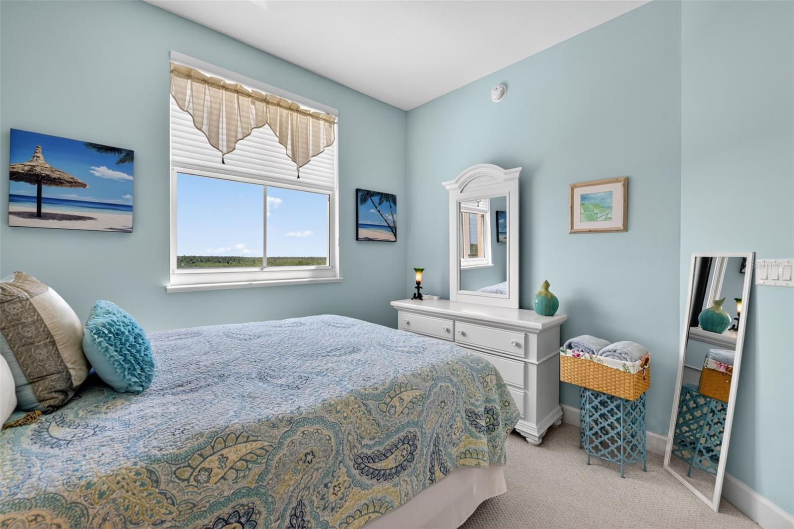 VISTA DEL SOL/BURNT STORE MARI - Residential