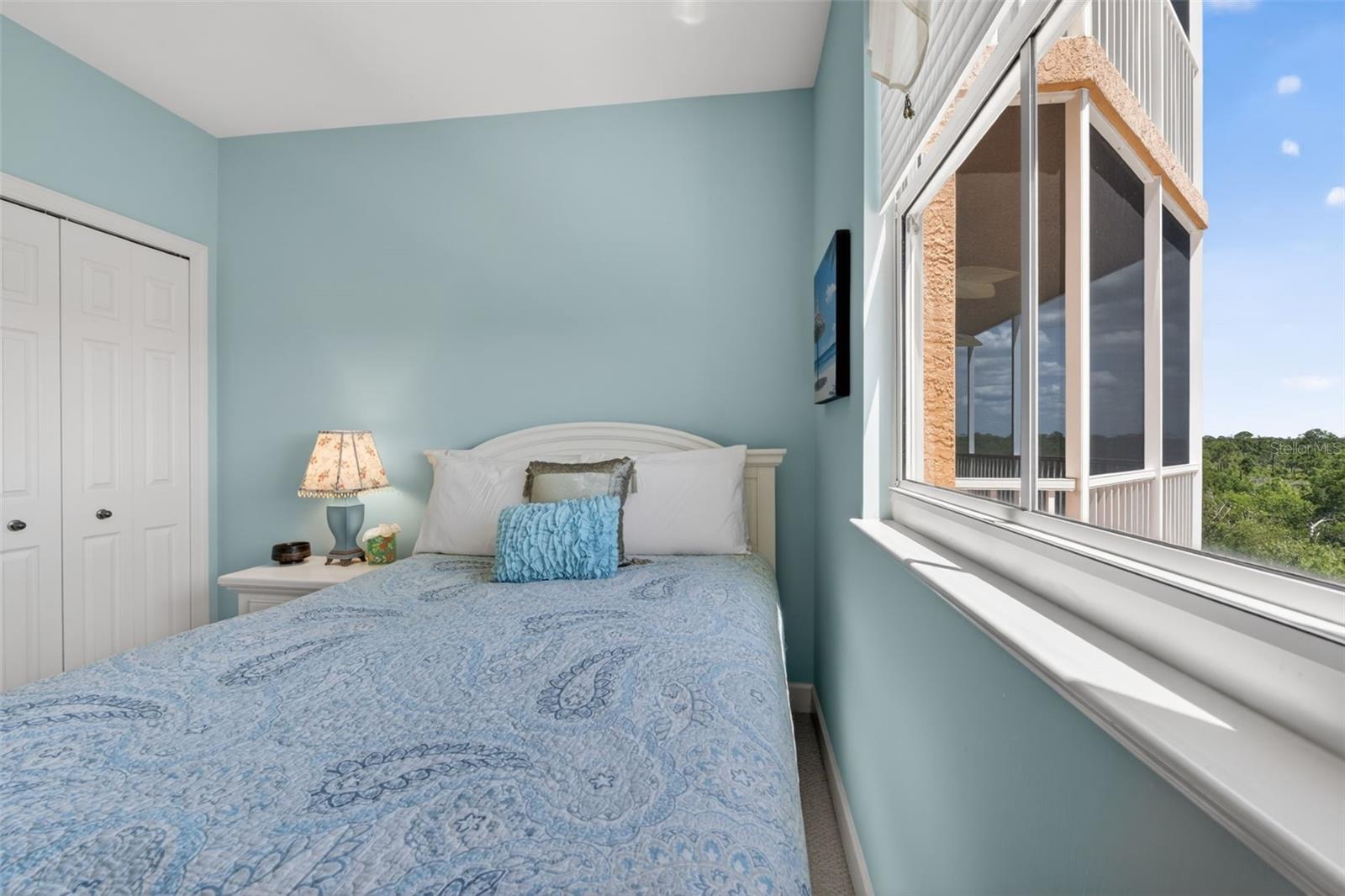 VISTA DEL SOL/BURNT STORE MARI - Residential