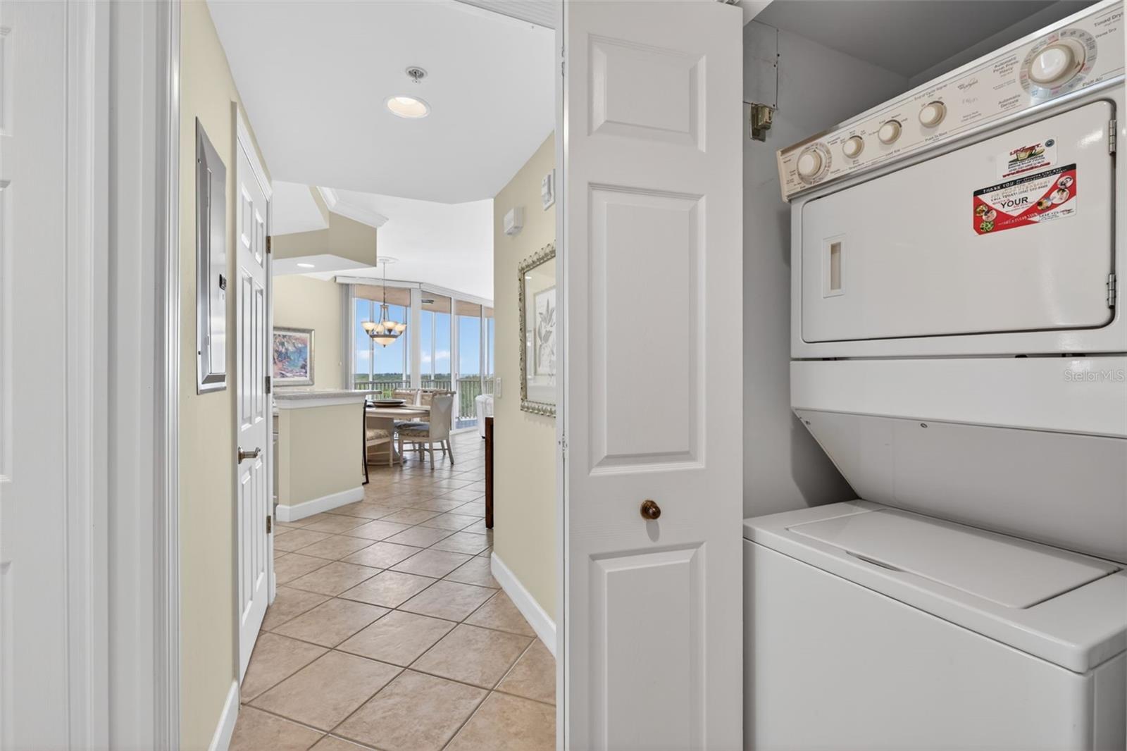 VISTA DEL SOL/BURNT STORE MARI - Residential