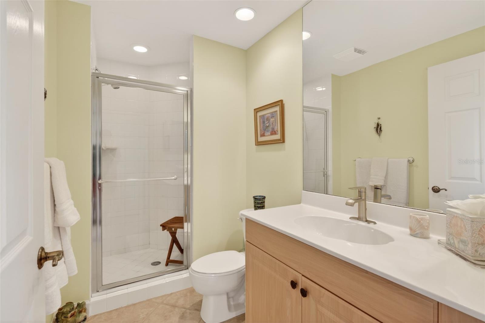 VISTA DEL SOL/BURNT STORE MARI - Residential