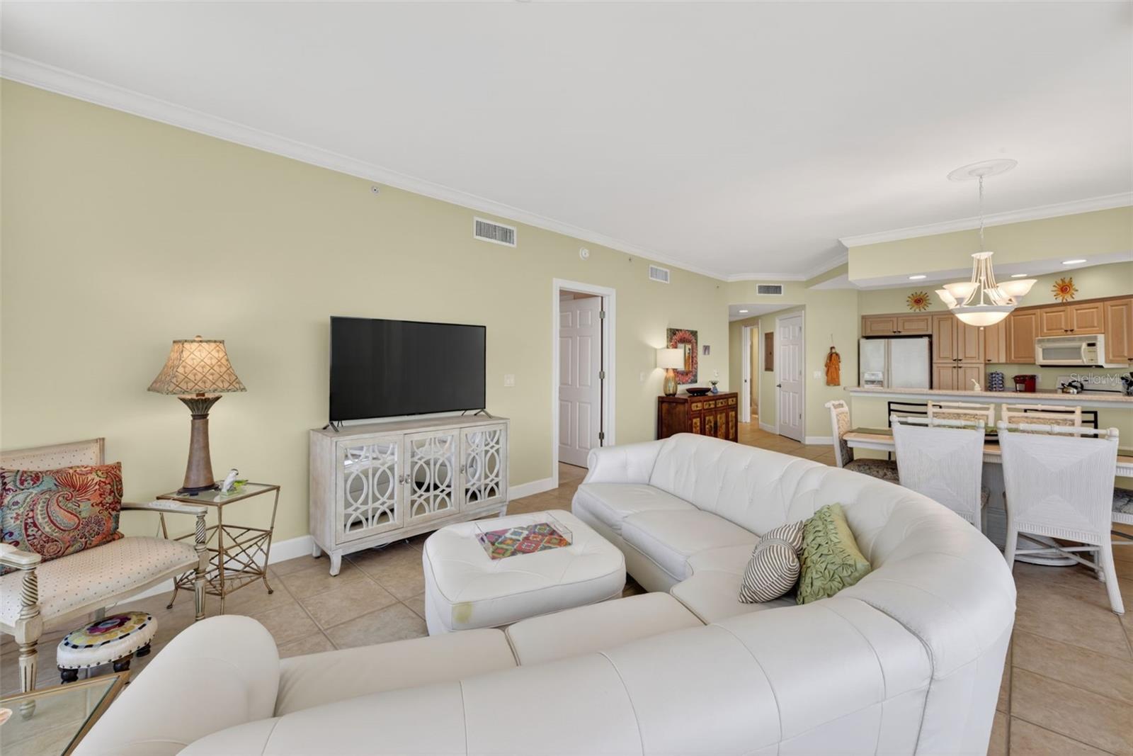 VISTA DEL SOL/BURNT STORE MARI - Residential