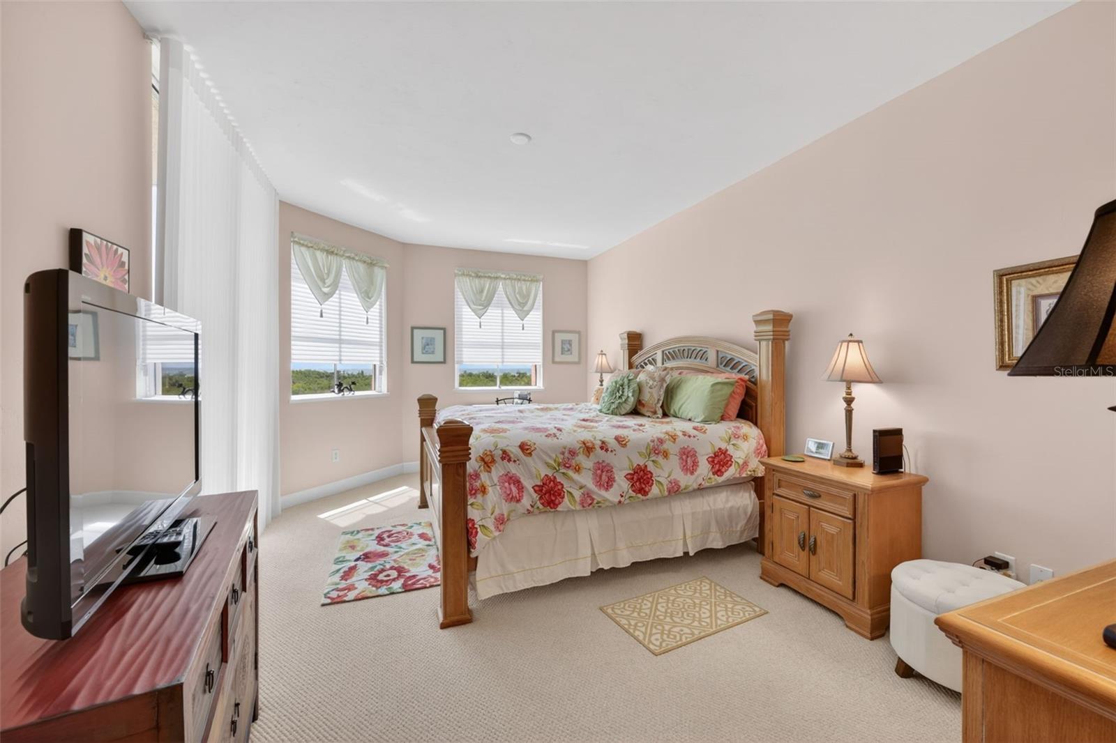 VISTA DEL SOL/BURNT STORE MARI - Residential