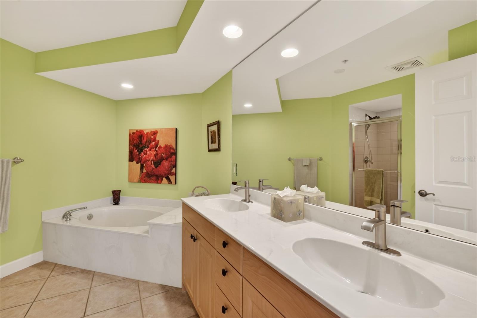 VISTA DEL SOL/BURNT STORE MARI - Residential