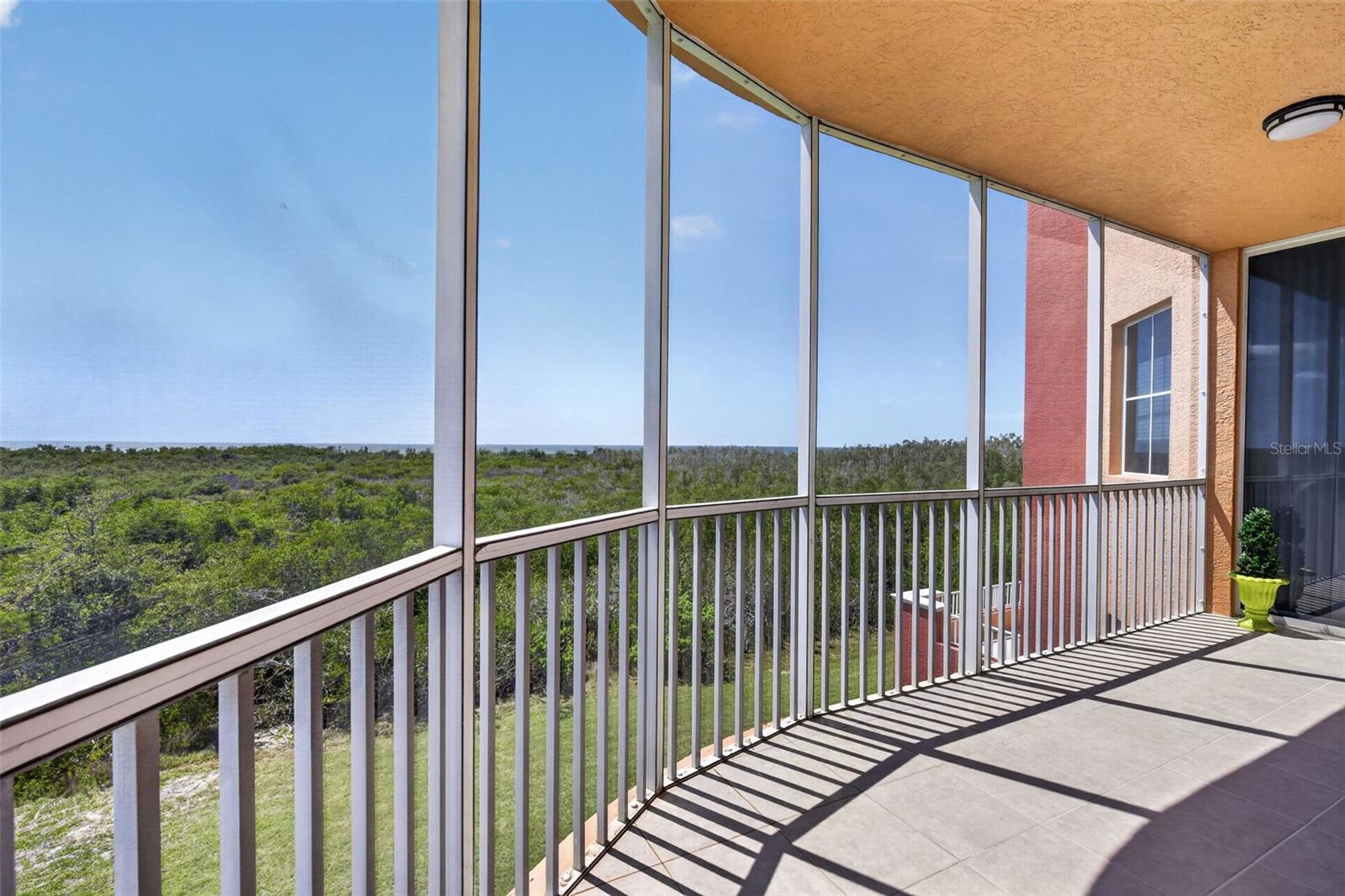 VISTA DEL SOL/BURNT STORE MARI - Residential