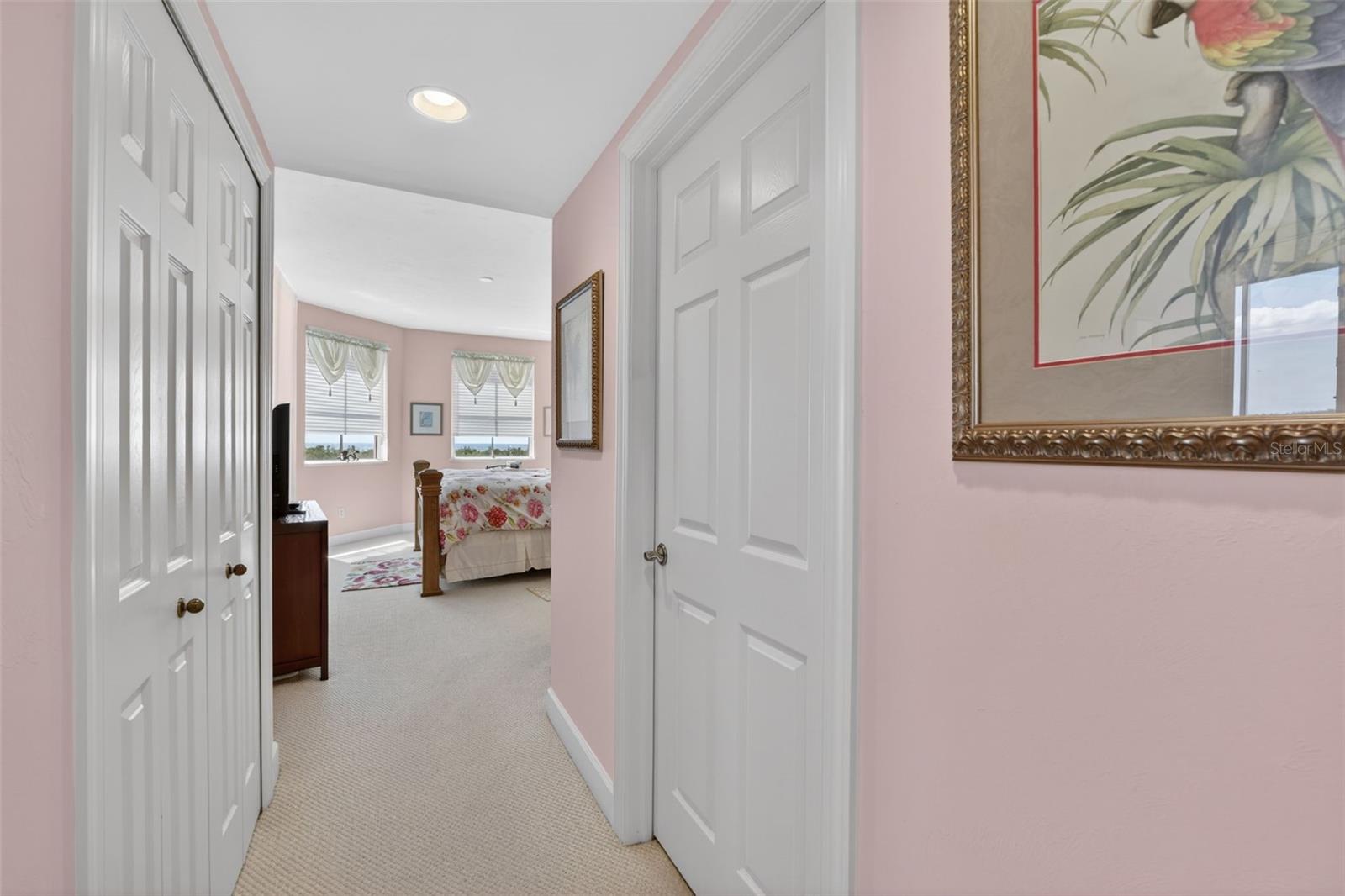 VISTA DEL SOL/BURNT STORE MARI - Residential