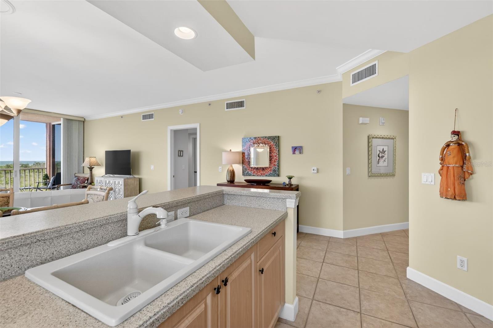 VISTA DEL SOL/BURNT STORE MARI - Residential