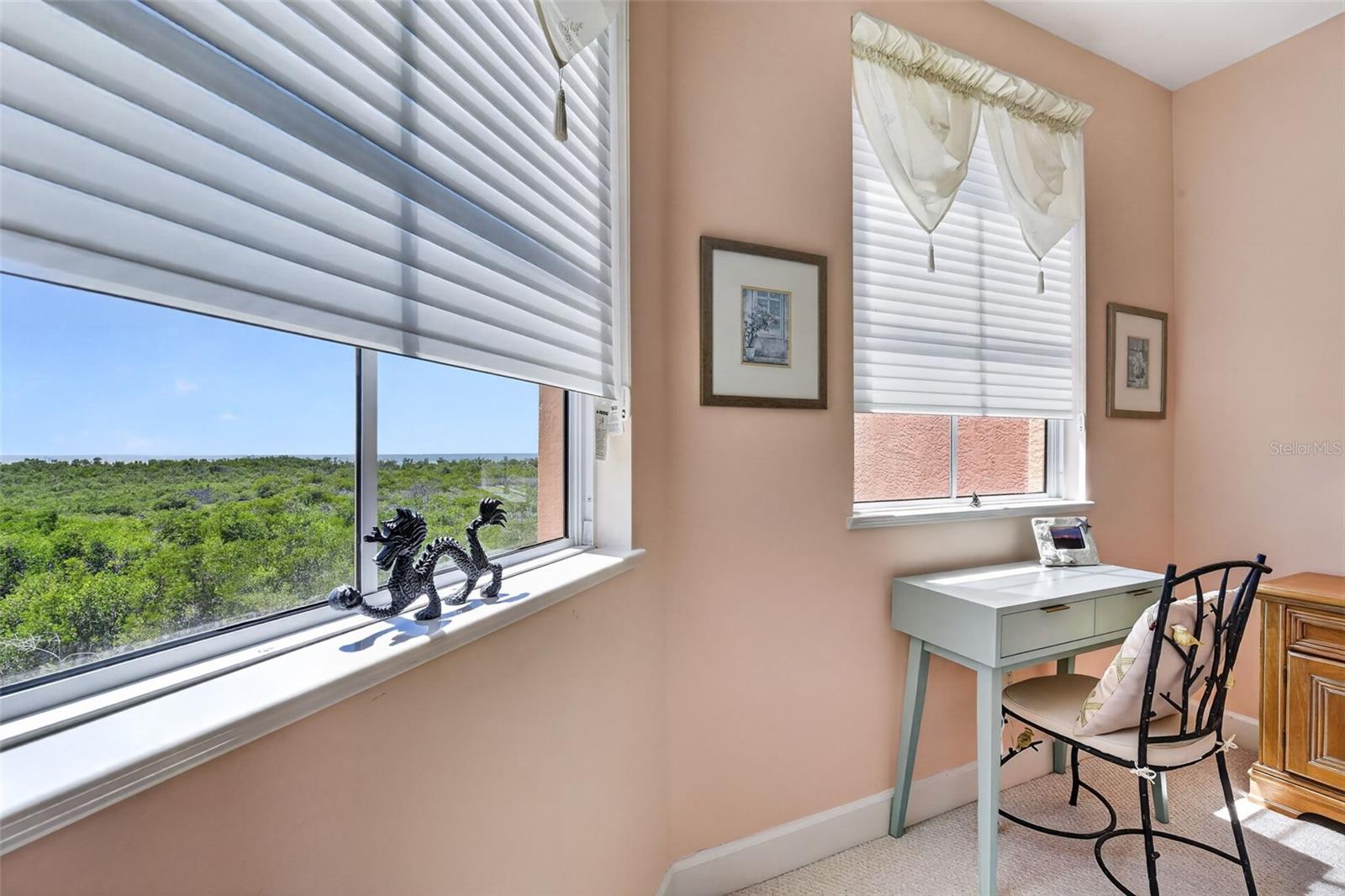 VISTA DEL SOL/BURNT STORE MARI - Residential