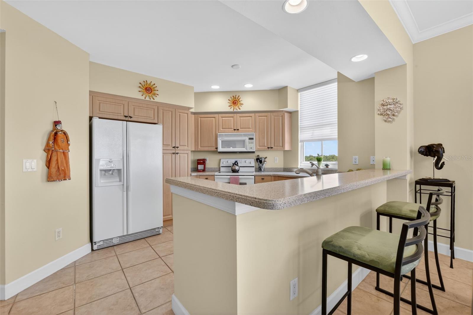 VISTA DEL SOL/BURNT STORE MARI - Residential