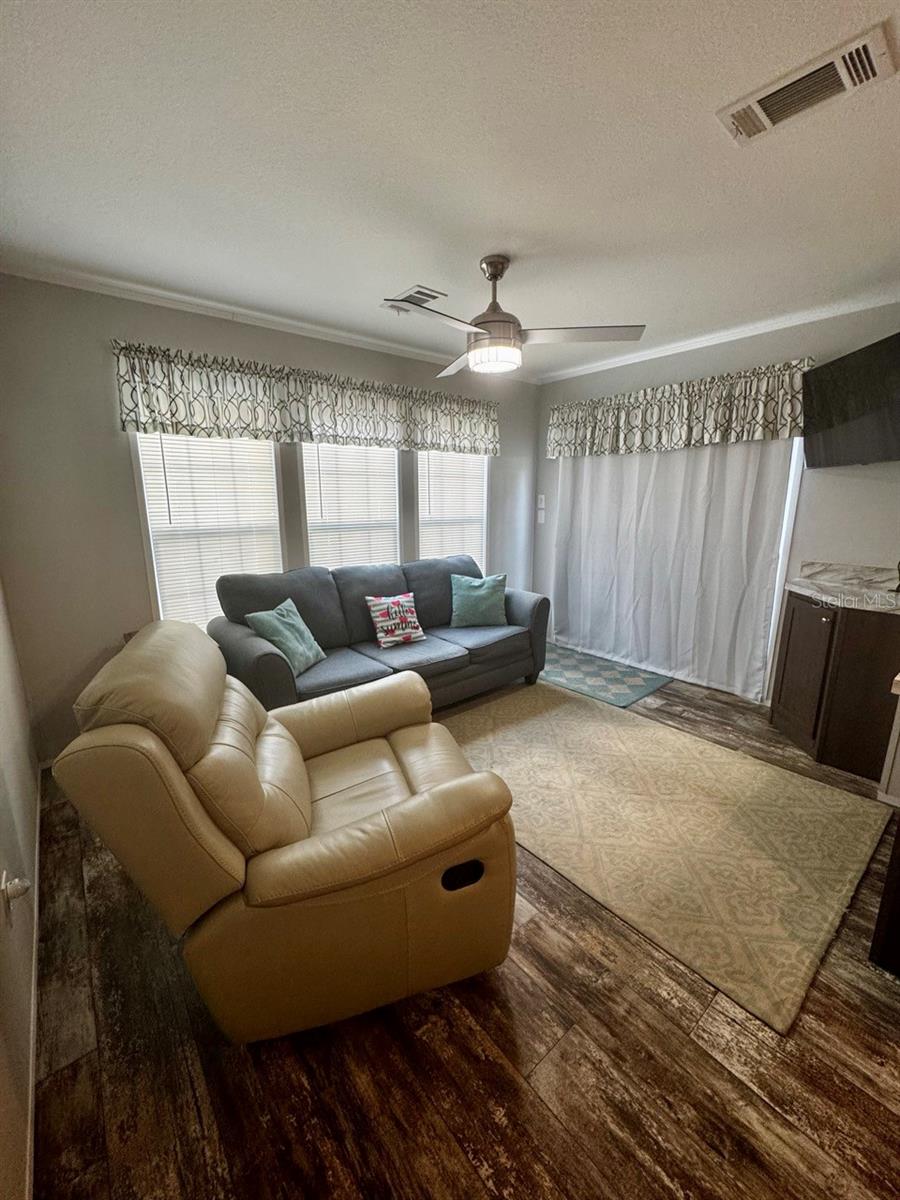 14365 NE 252ND COURT ROAD 123