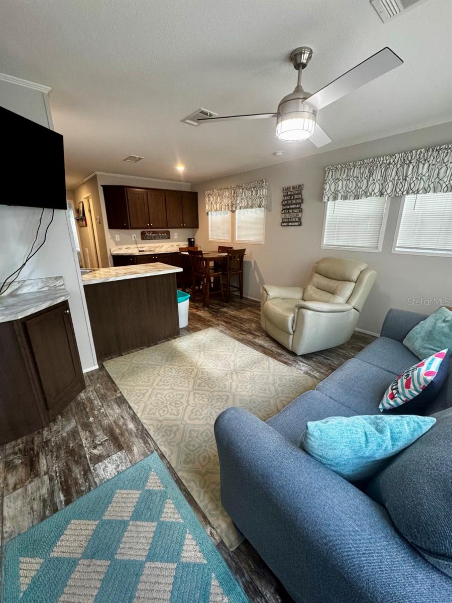 14365 NE 252ND COURT ROAD 123