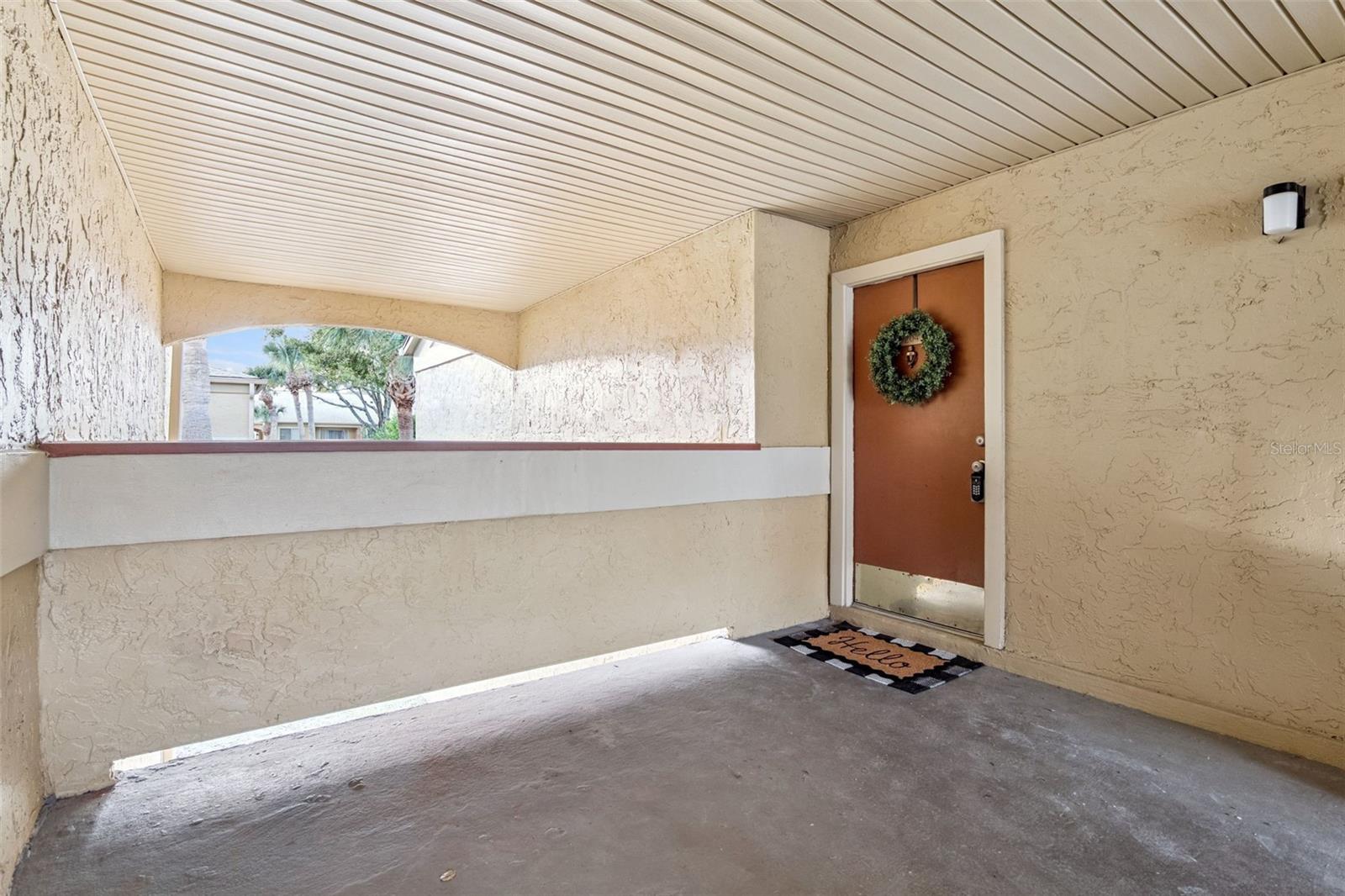 OXFORD SQUARE CONDO - Residential