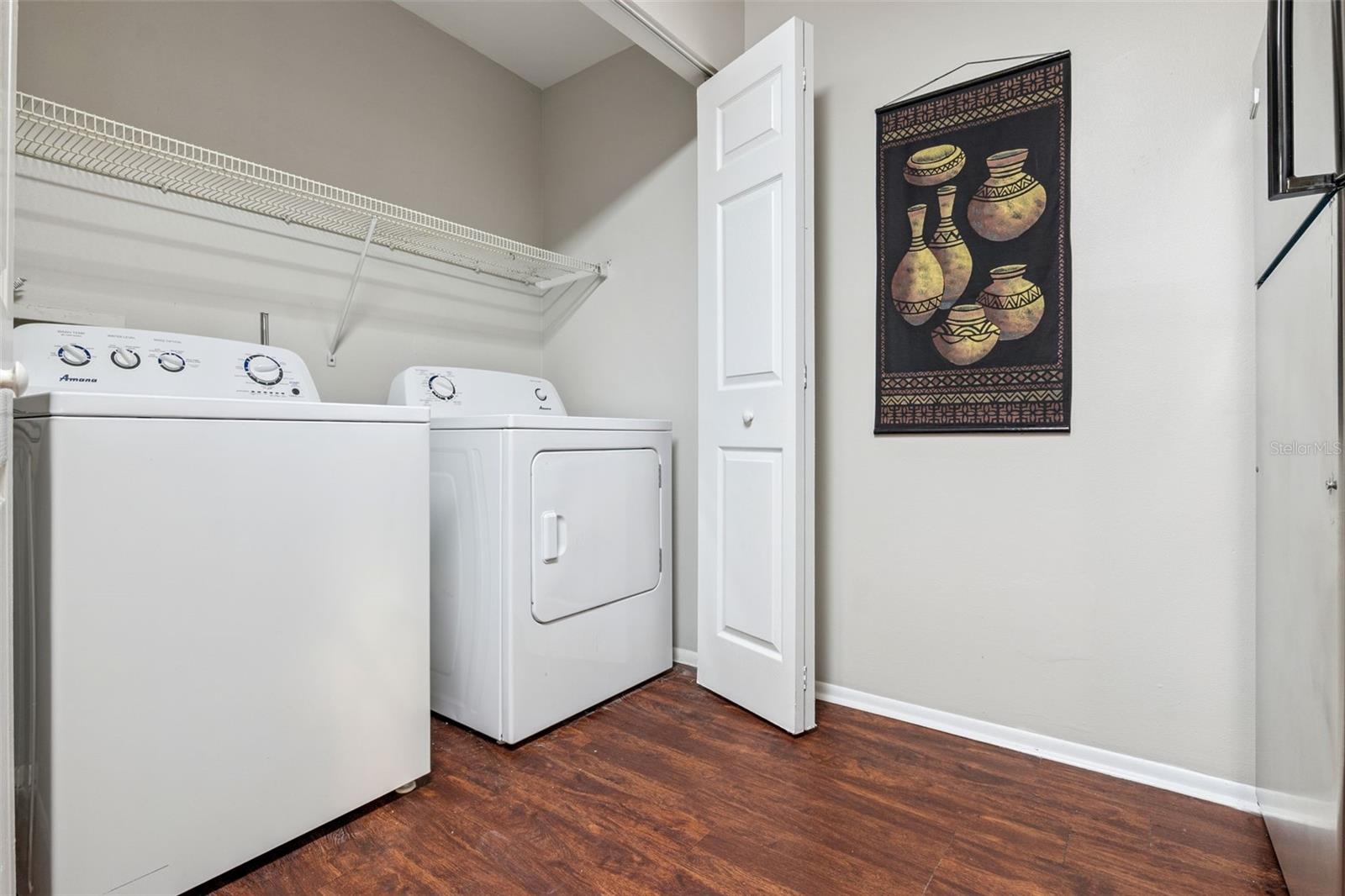 OXFORD SQUARE CONDO - Residential