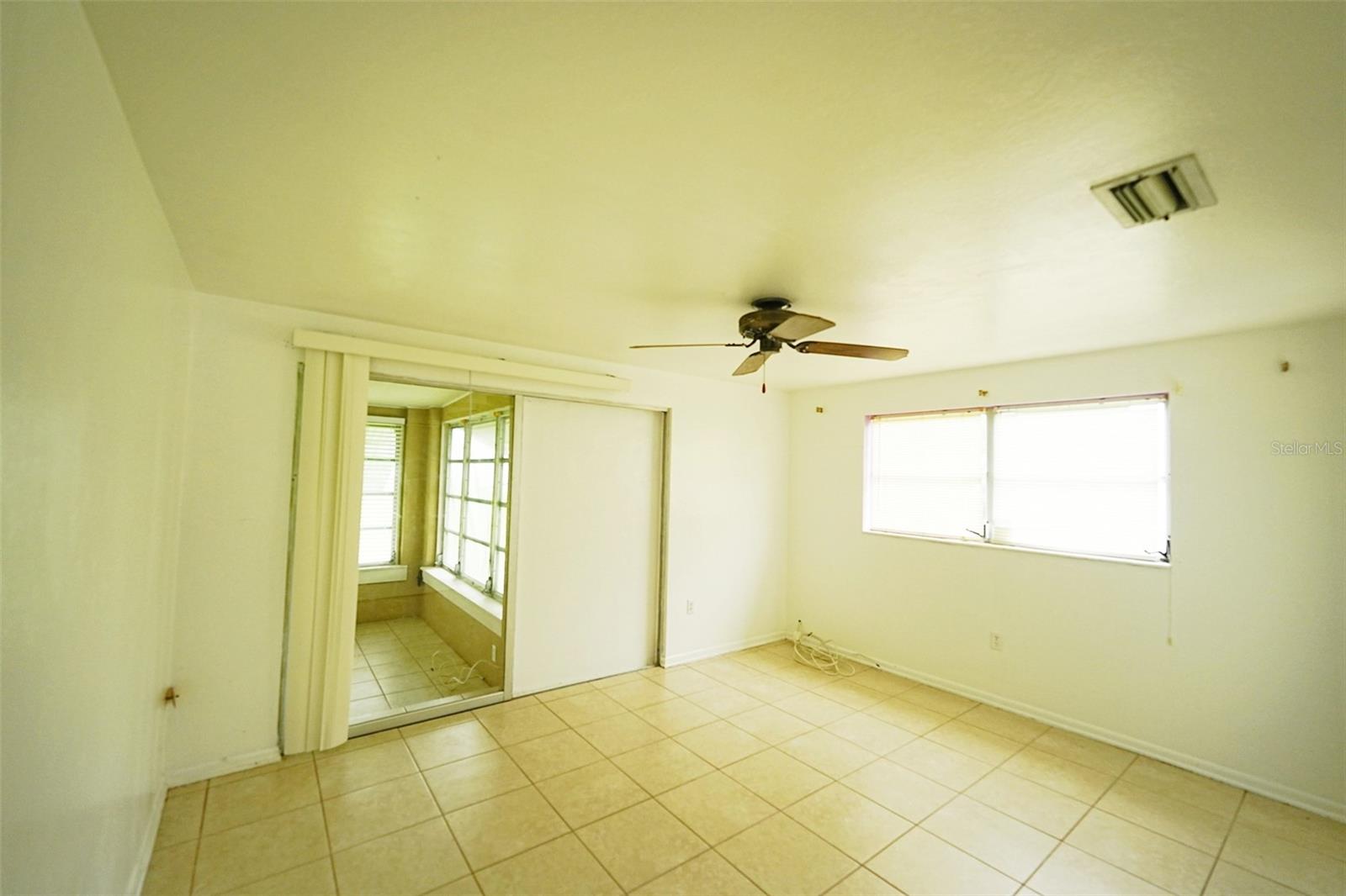 PORT CHARLOTTE SEC 002 - Residential