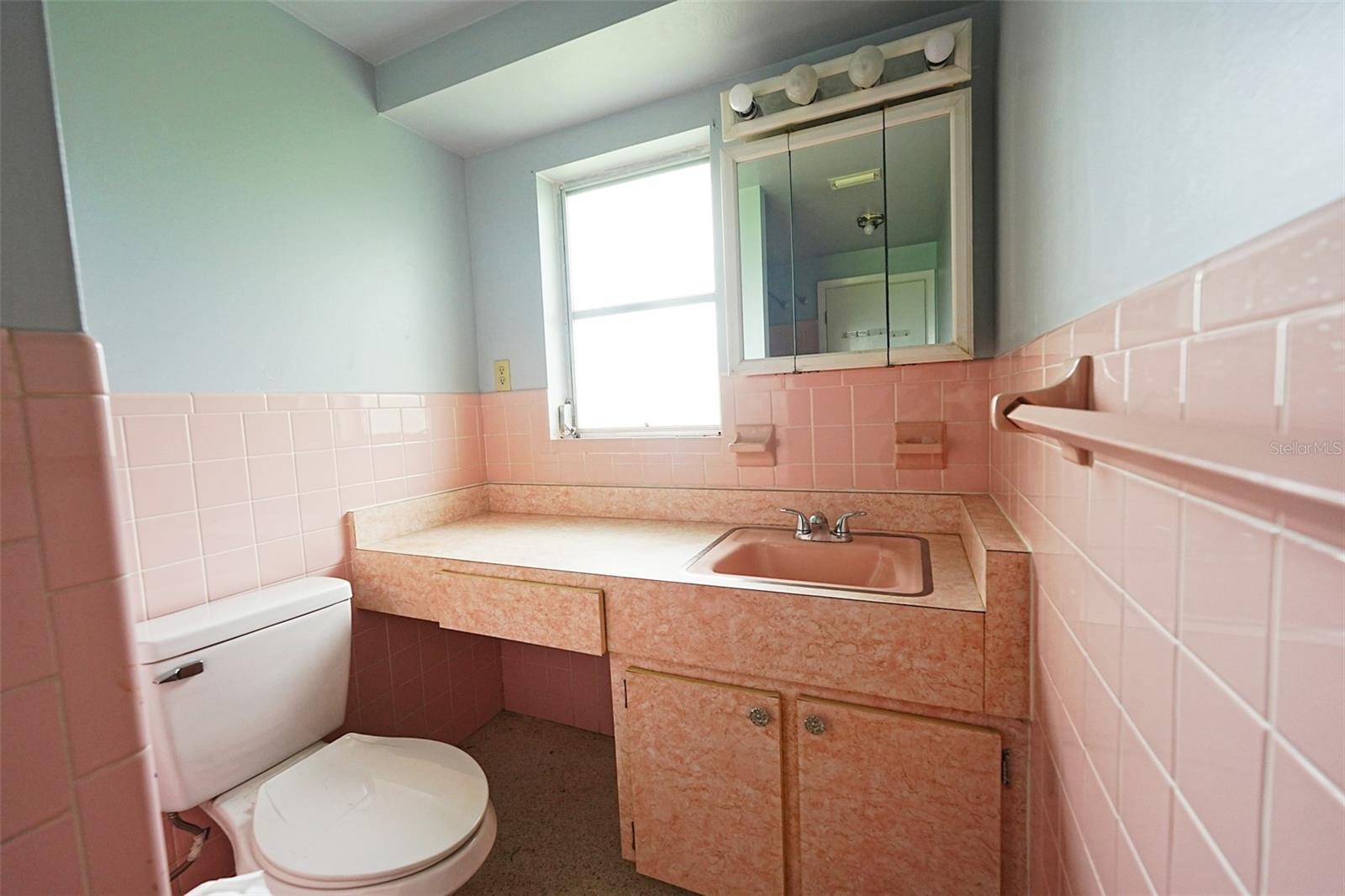 PORT CHARLOTTE SEC 002 - Residential