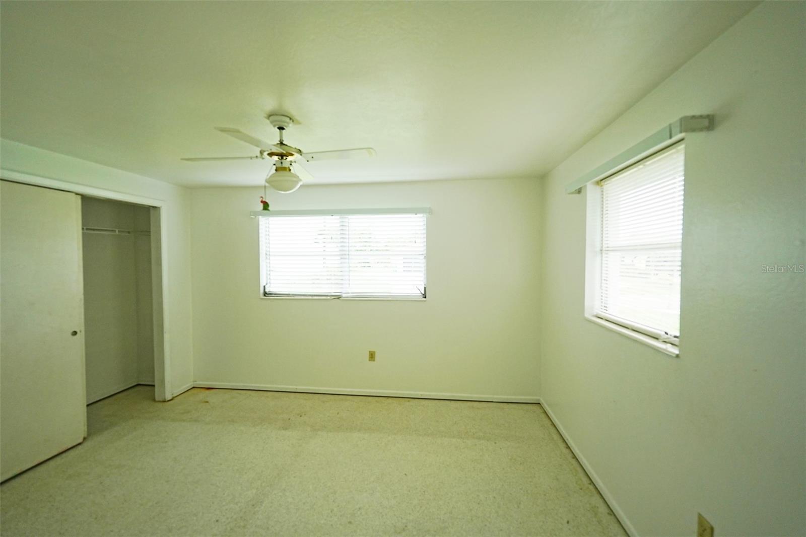 PORT CHARLOTTE SEC 002 - Residential