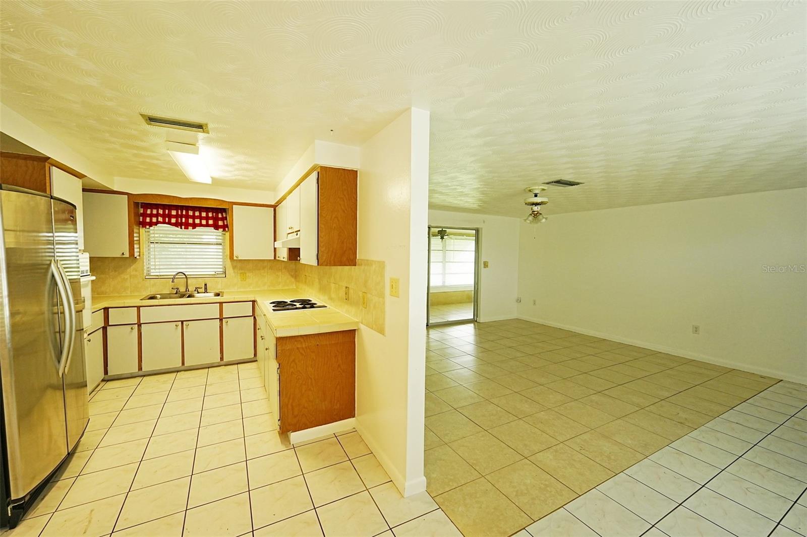 PORT CHARLOTTE SEC 002 - Residential