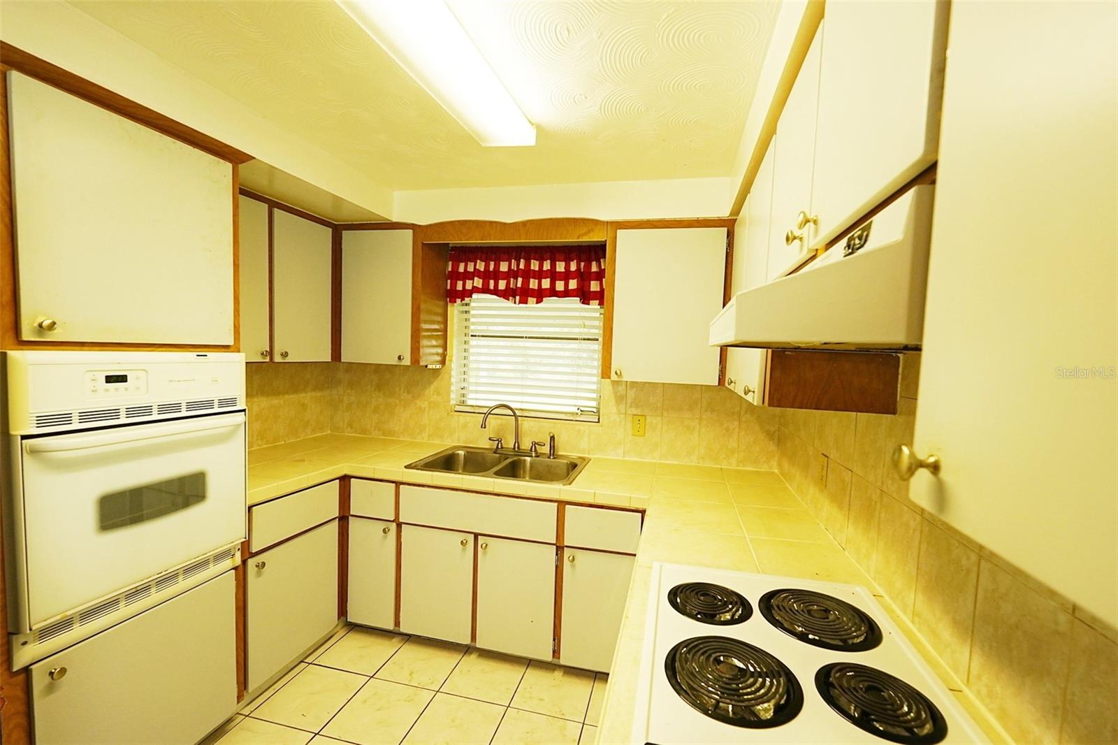 PORT CHARLOTTE SEC 002 - Residential