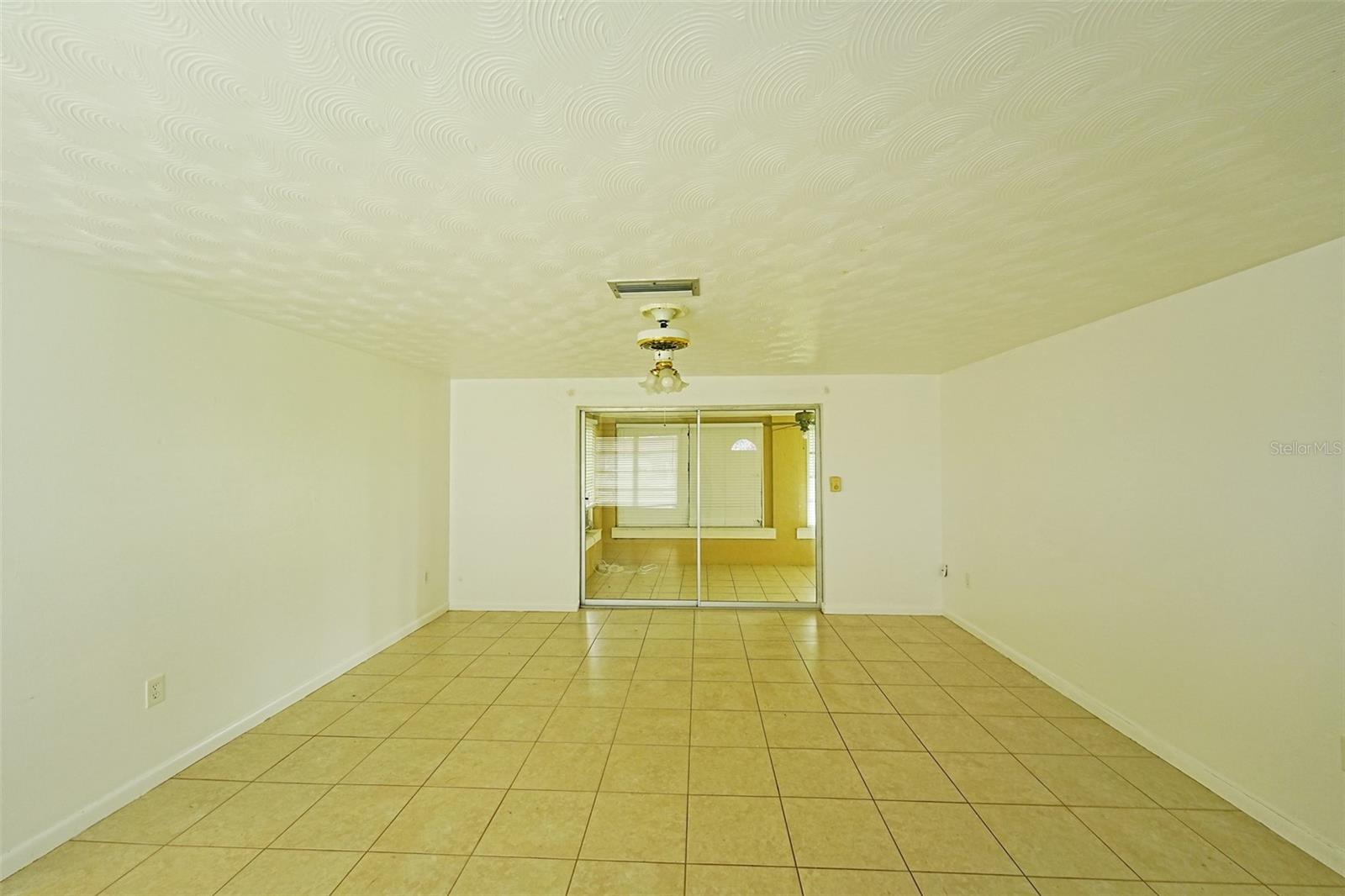 PORT CHARLOTTE SEC 002 - Residential