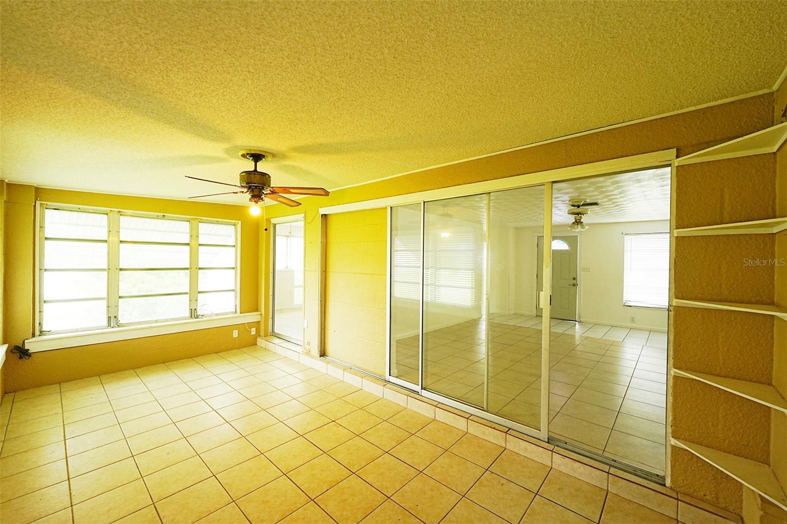 PORT CHARLOTTE SEC 002 - Residential