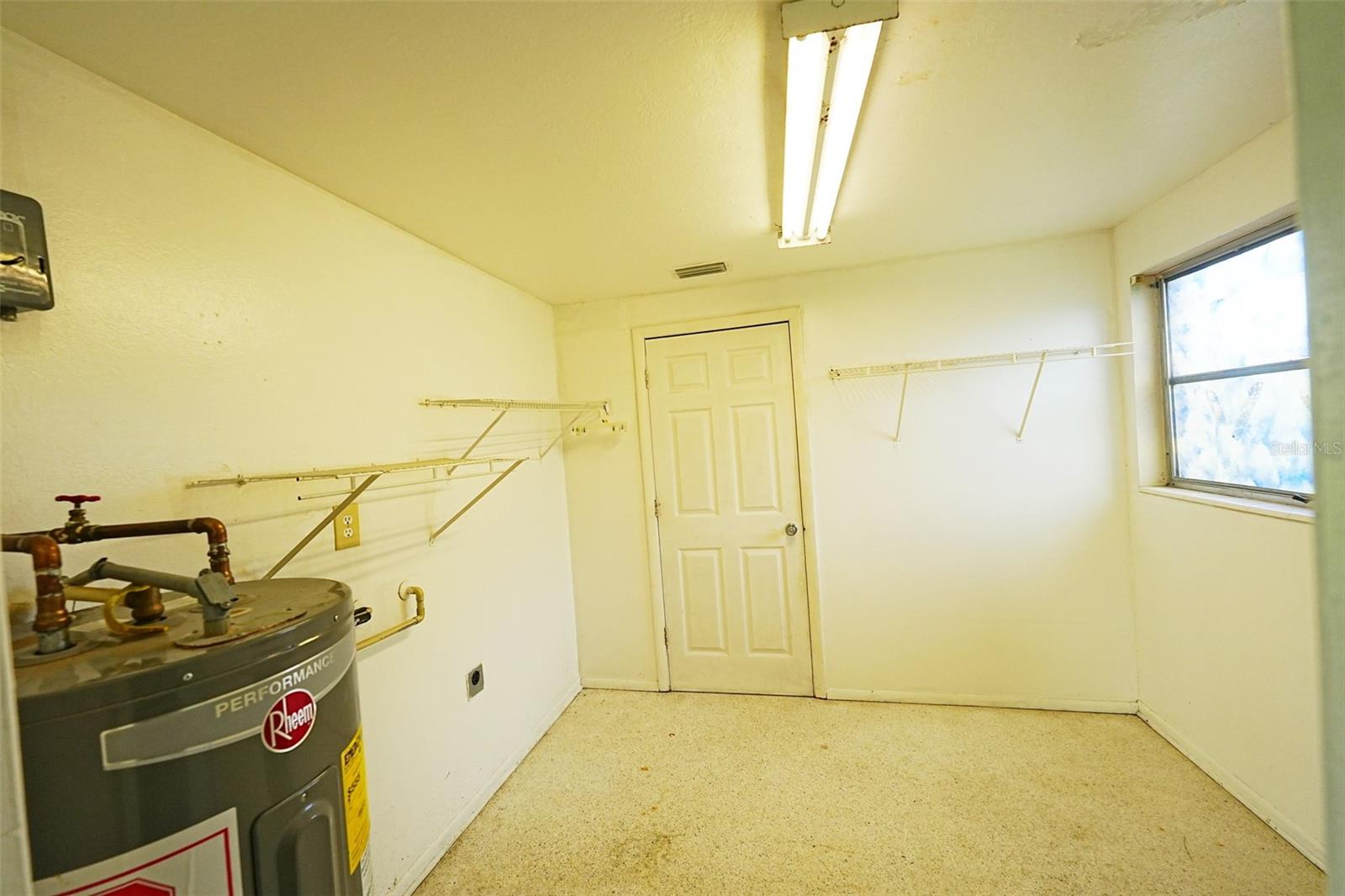 PORT CHARLOTTE SEC 002 - Residential