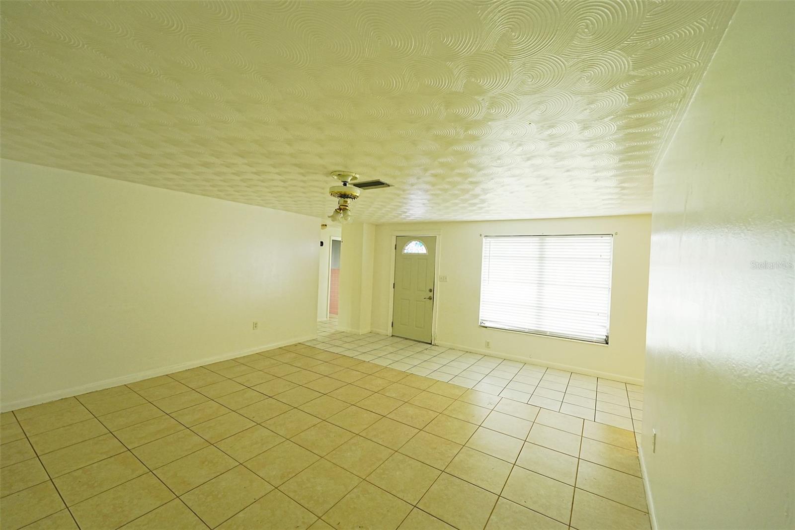 PORT CHARLOTTE SEC 002 - Residential