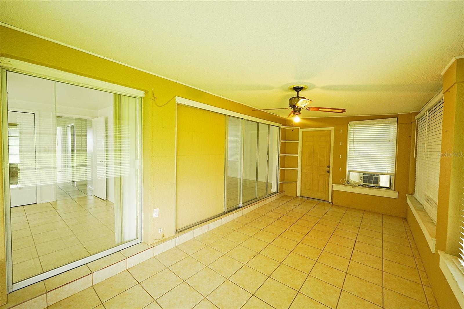 PORT CHARLOTTE SEC 002 - Residential