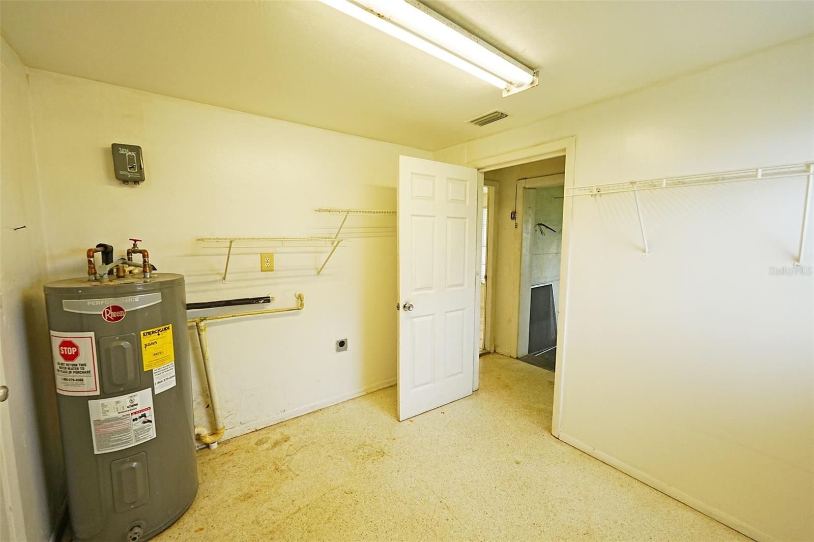 PORT CHARLOTTE SEC 002 - Residential