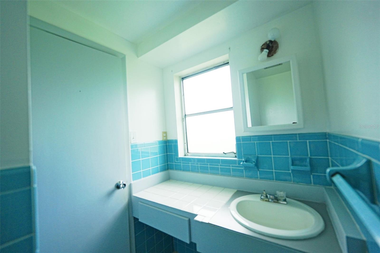 PORT CHARLOTTE SEC 002 - Residential