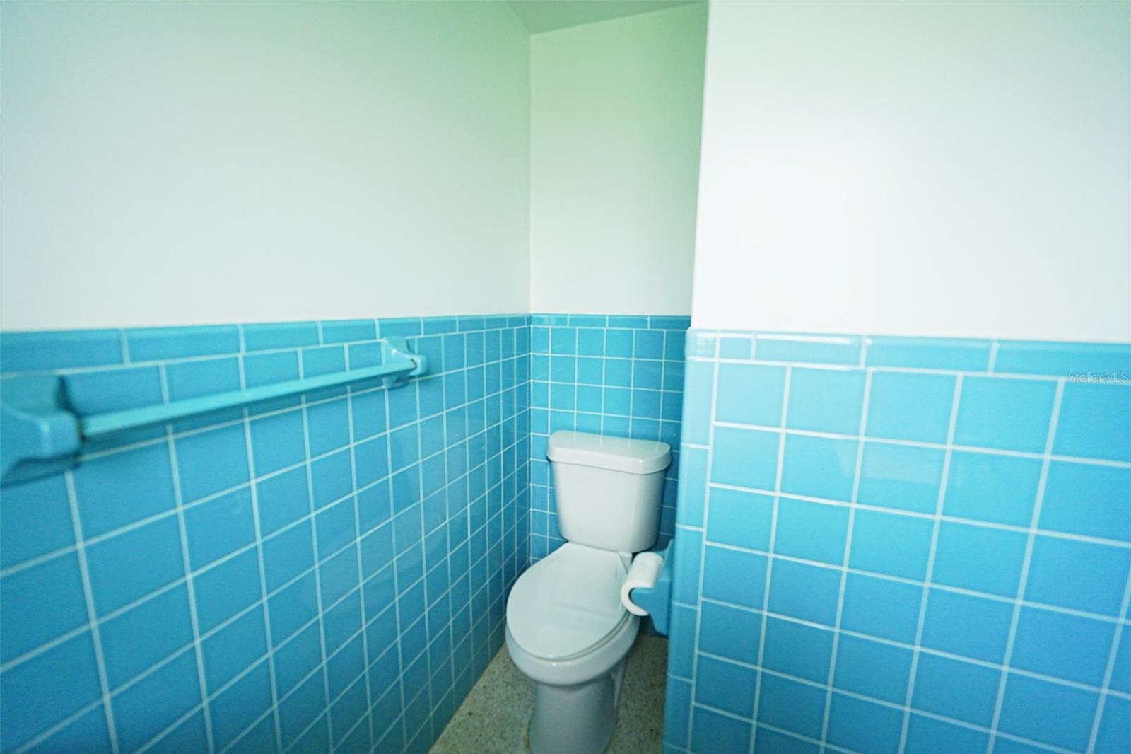 PORT CHARLOTTE SEC 002 - Residential