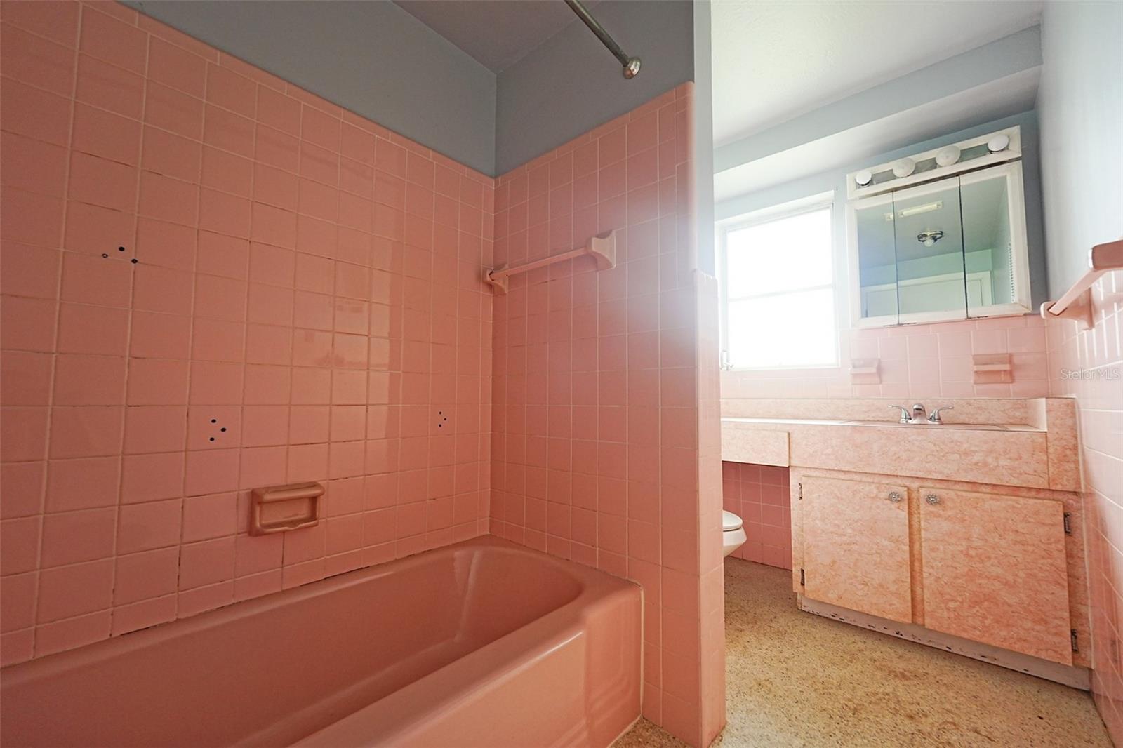 PORT CHARLOTTE SEC 002 - Residential