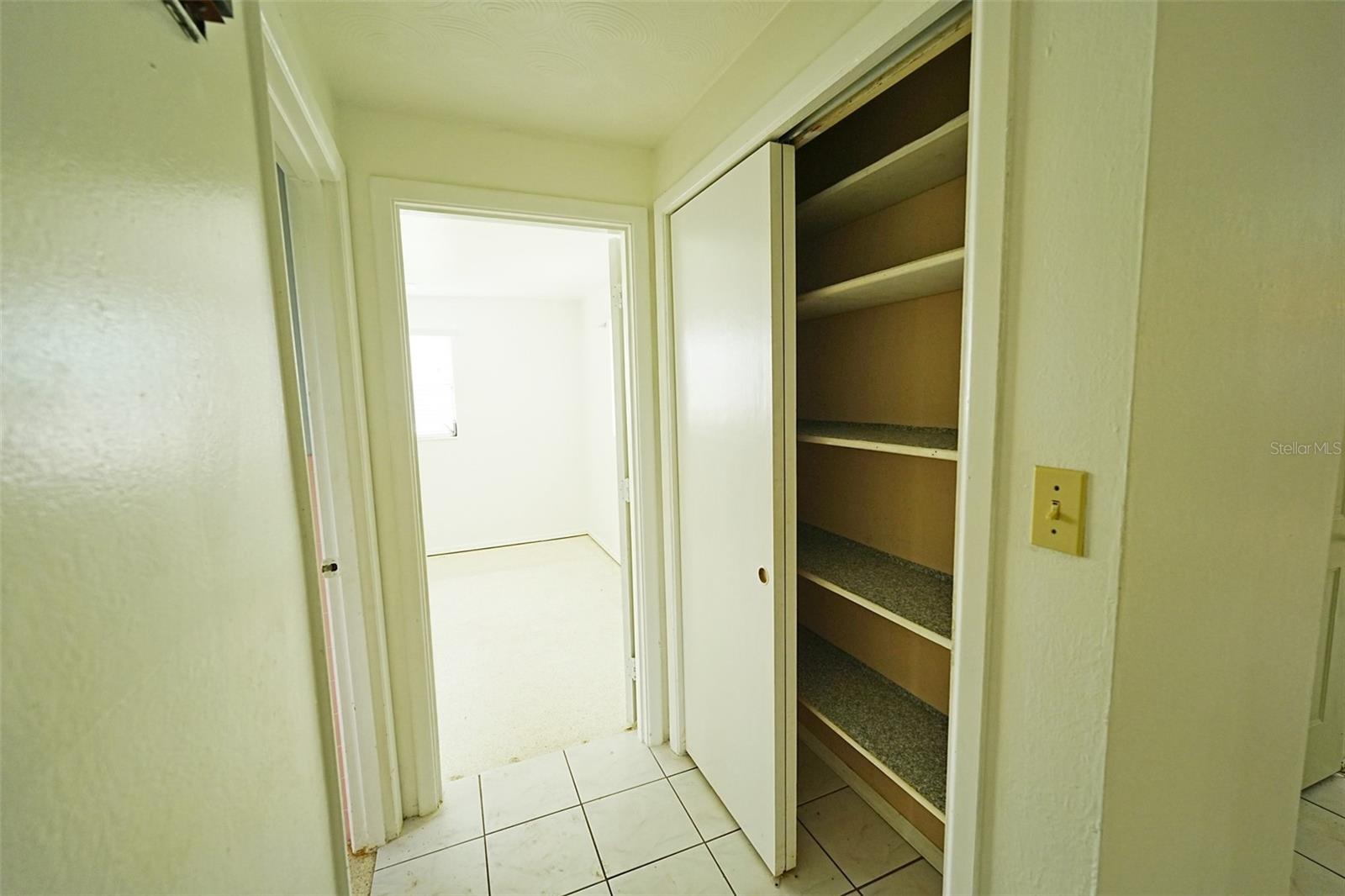 PORT CHARLOTTE SEC 002 - Residential