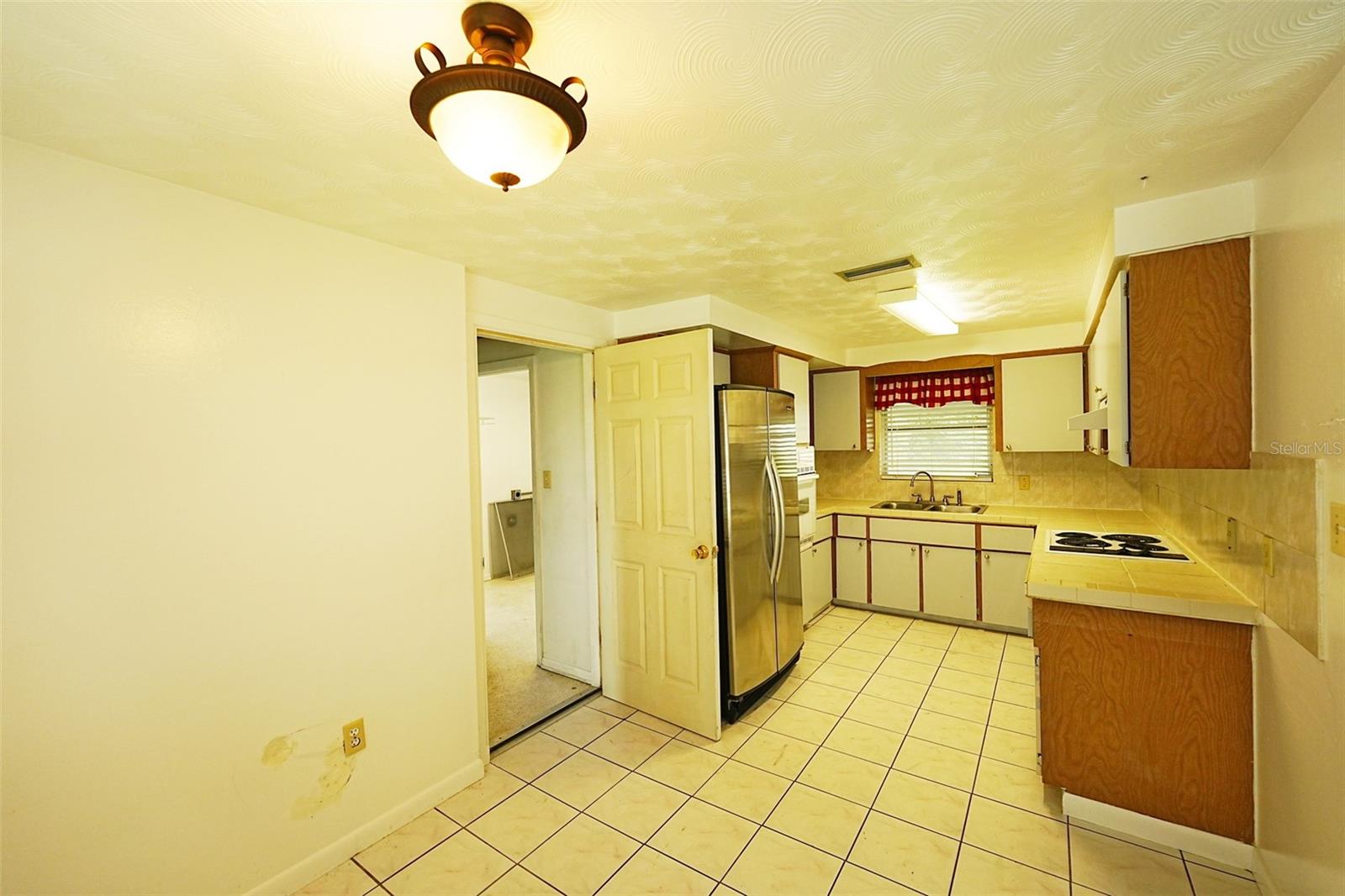 PORT CHARLOTTE SEC 002 - Residential